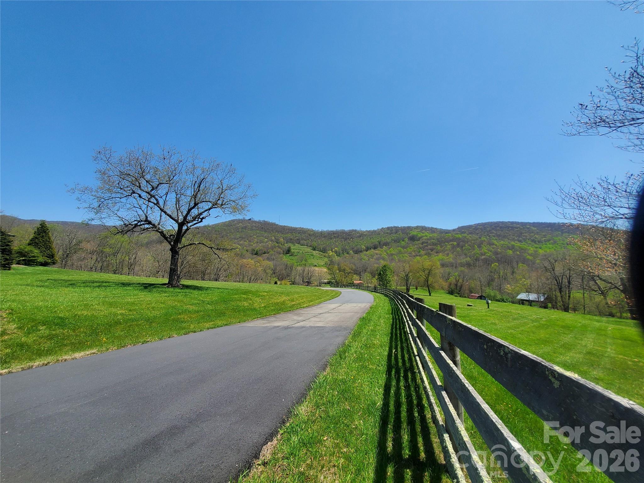 Lot 1 Elk Creek Mountain Parkway Property Photo 10