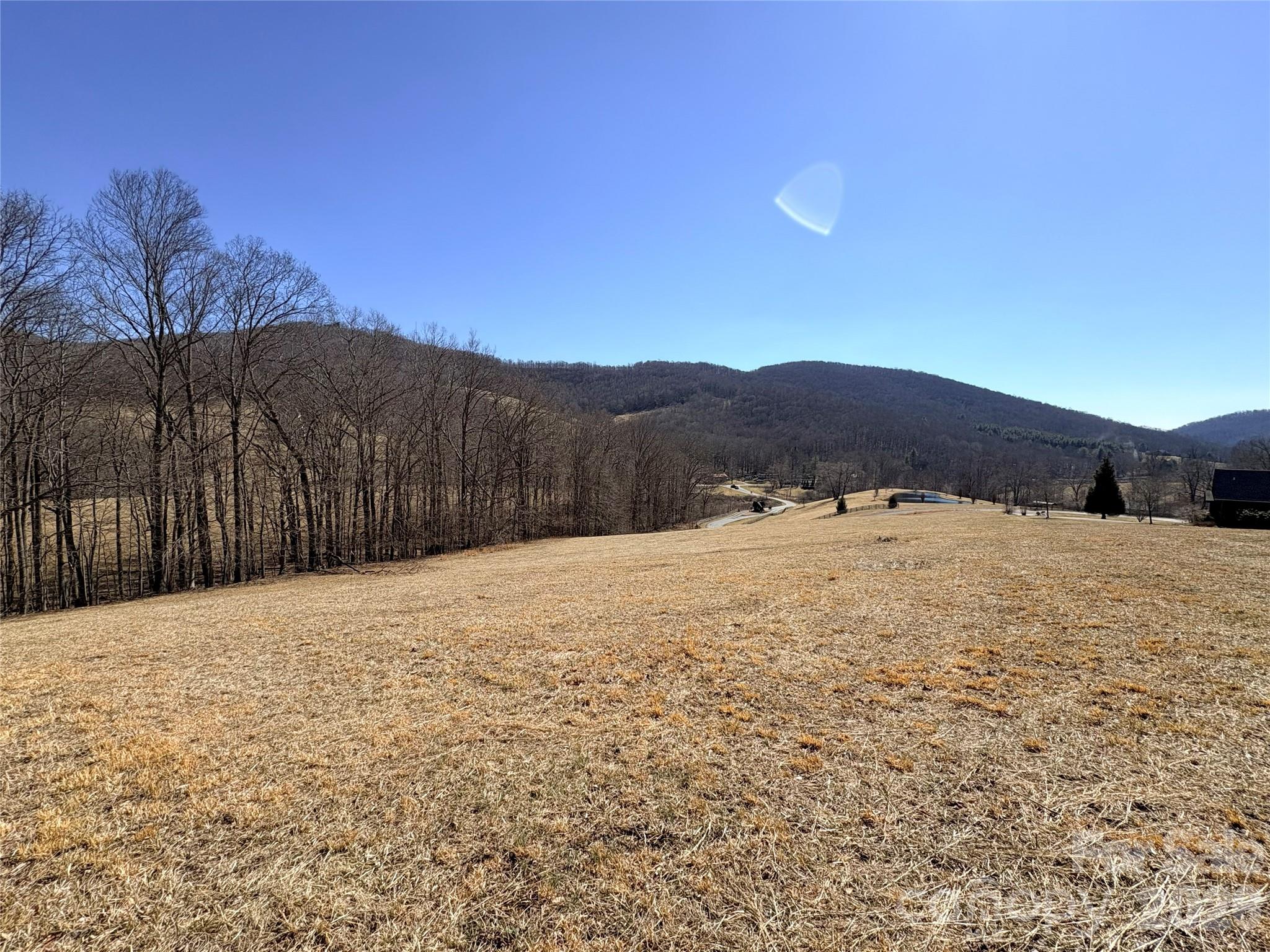 Lot 1 Elk Creek Mountain Parkway Property Photo 15