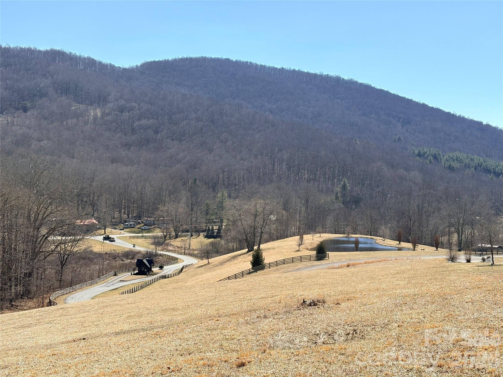 Lot 1 Elk Creek Mountain Parkway Property Photo 18