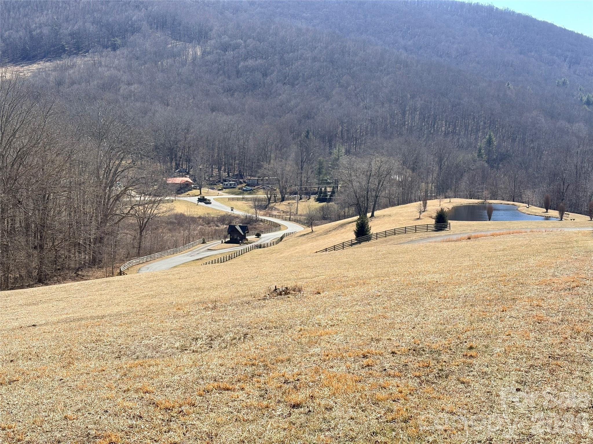 Lot 1 Elk Creek Mountain Parkway Property Photo 21