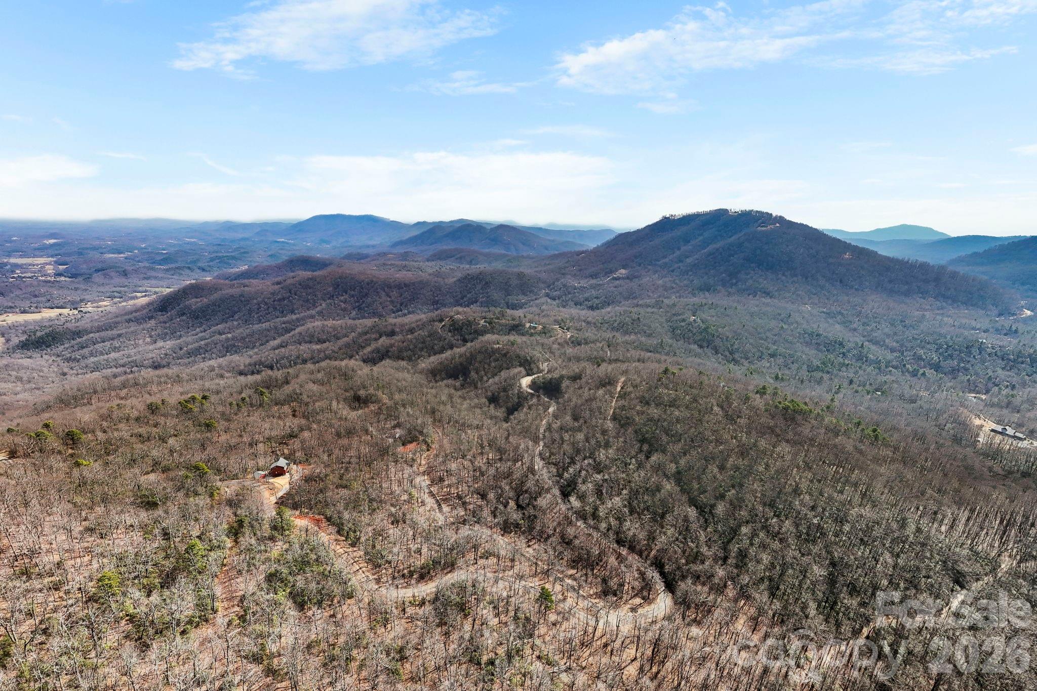 Lot 5 Laurel Mountain Trail Property Photo 2