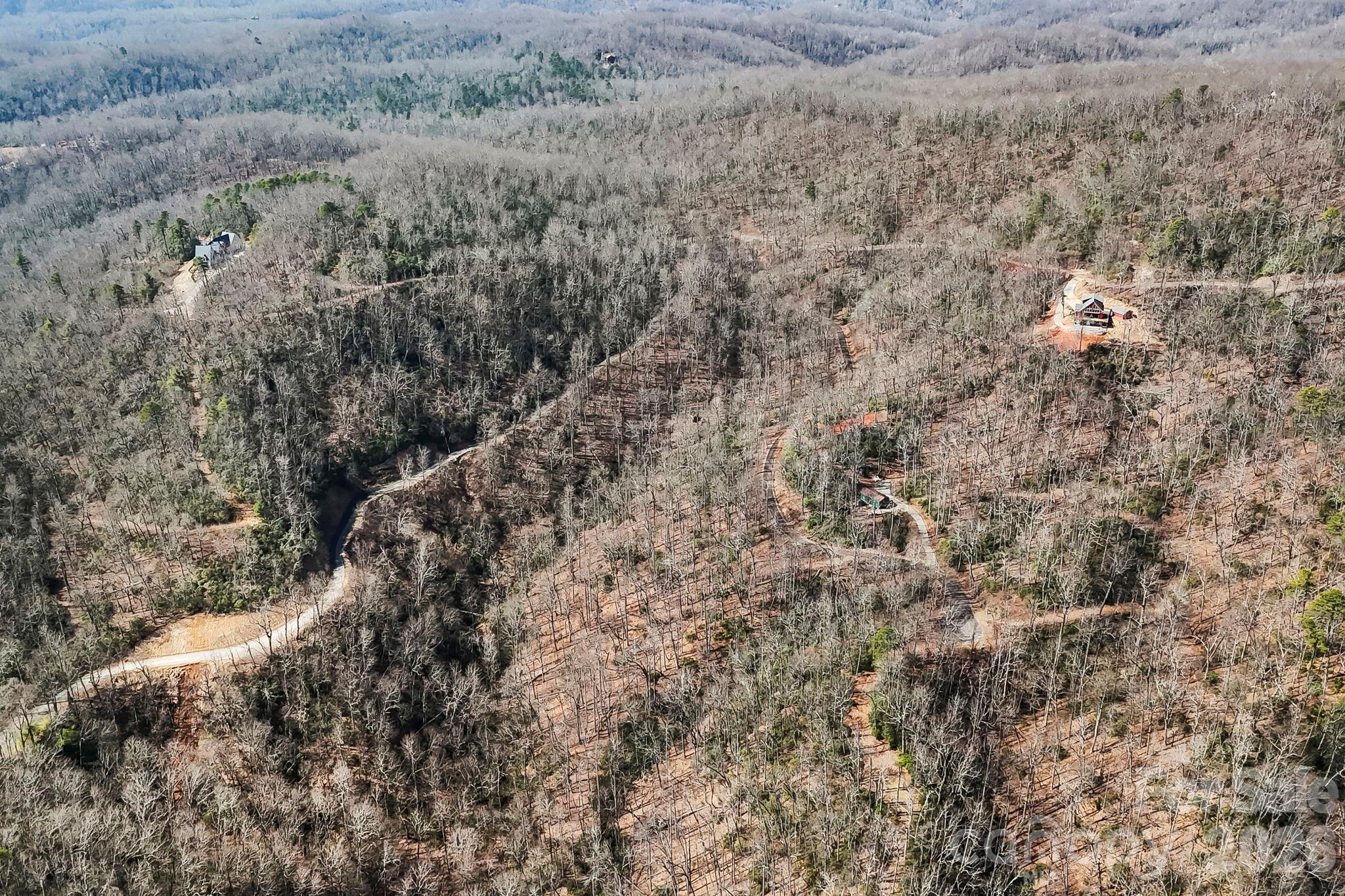 Lot 5 Laurel Mountain Trail Property Photo 14