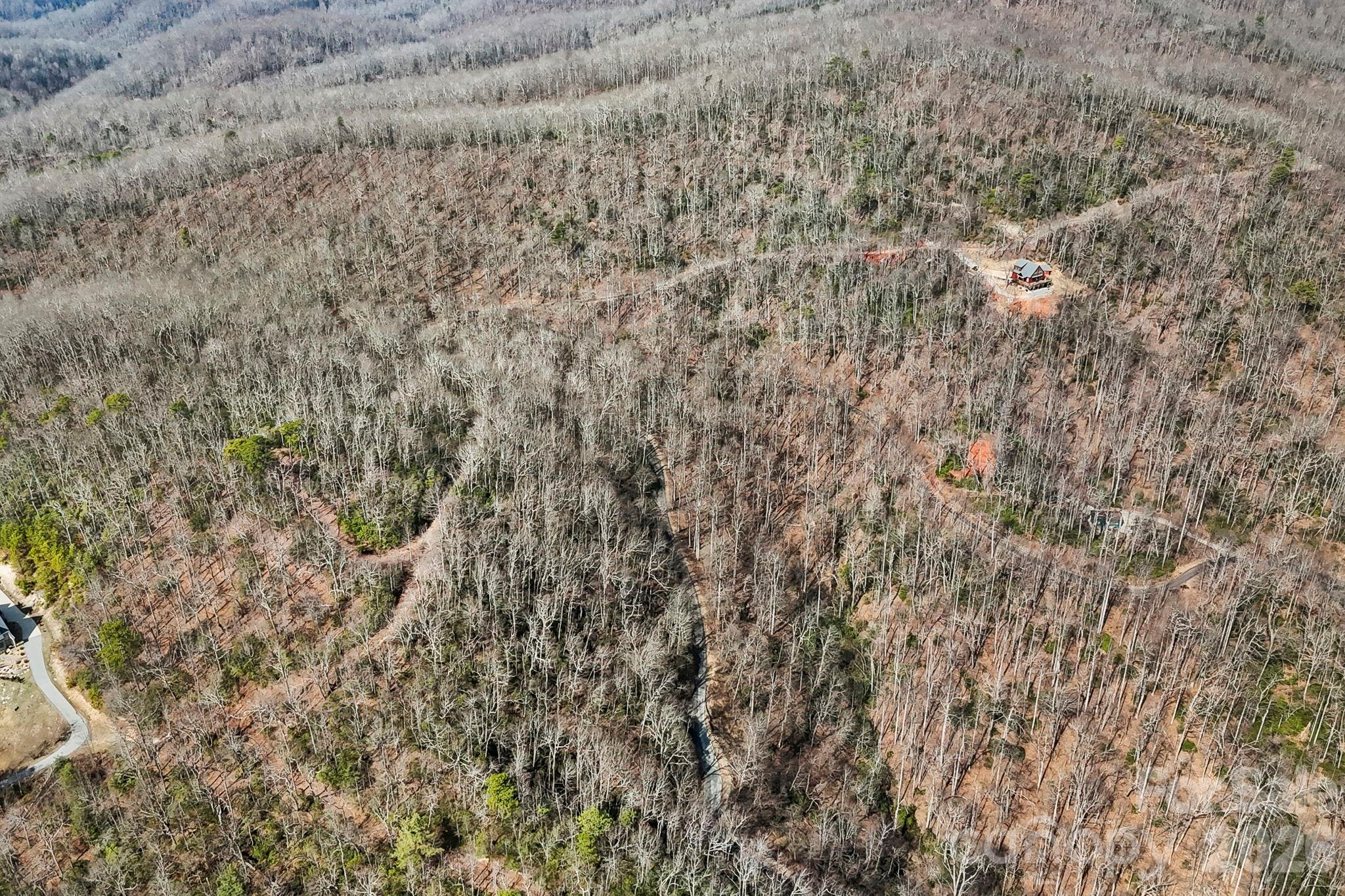 Lot 5 Laurel Mountain Trail Property Photo 15