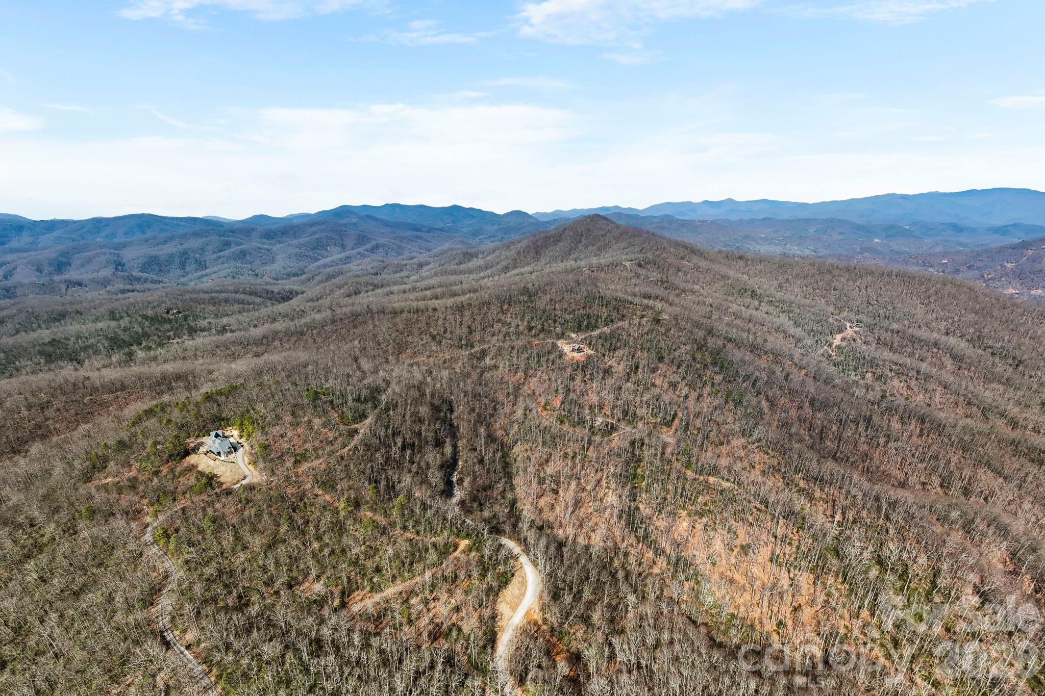 Lot 5 Laurel Mountain Trail Property Photo 16