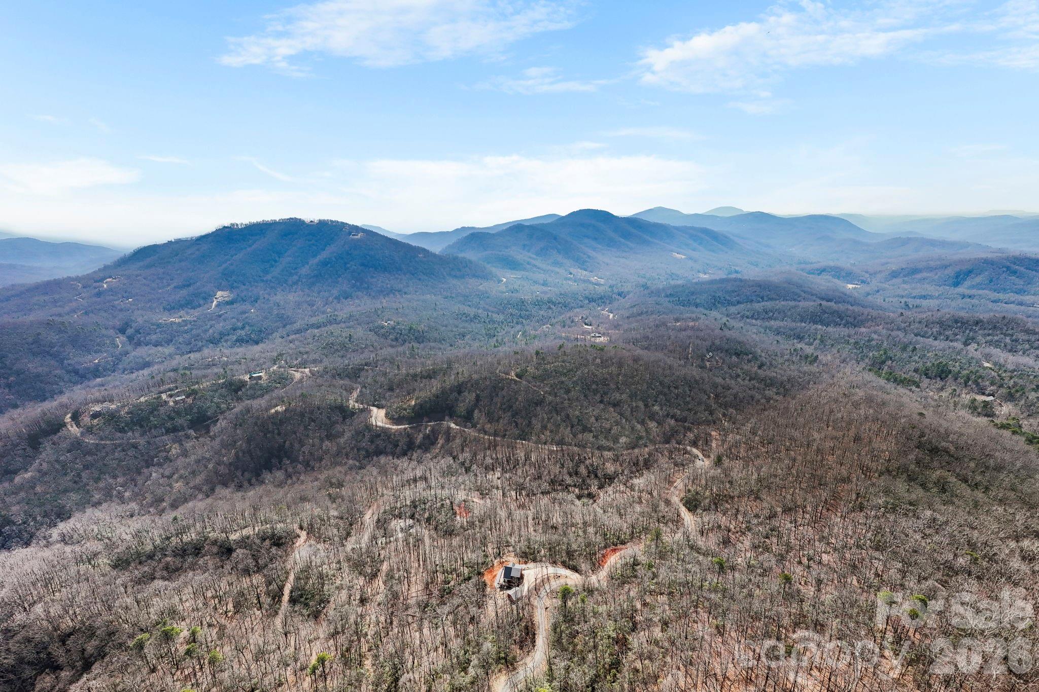 Lot 5 Laurel Mountain Trail Property Photo 17