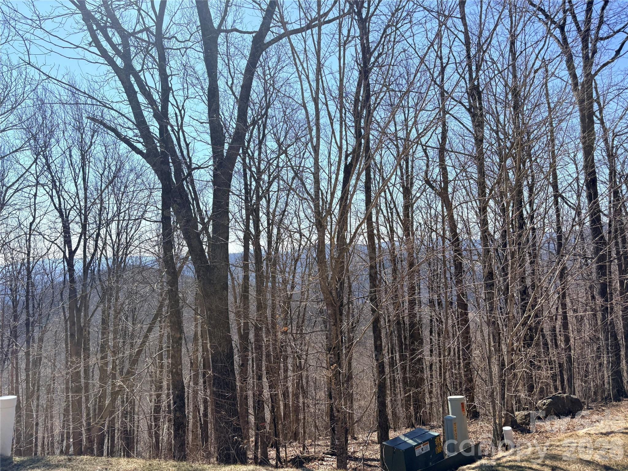 Lot 68 Elk Creek Mountain Parkway Property Photo 14