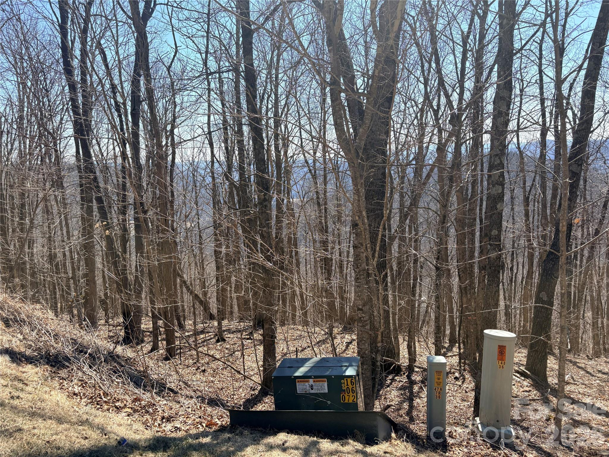 Lot 68 Elk Creek Mountain Parkway Property Photo 15
