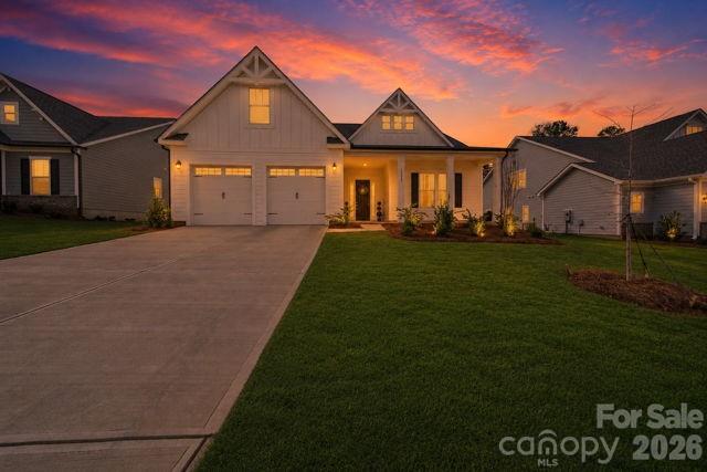 14083 Bobby Jones Drive Property Photo 2