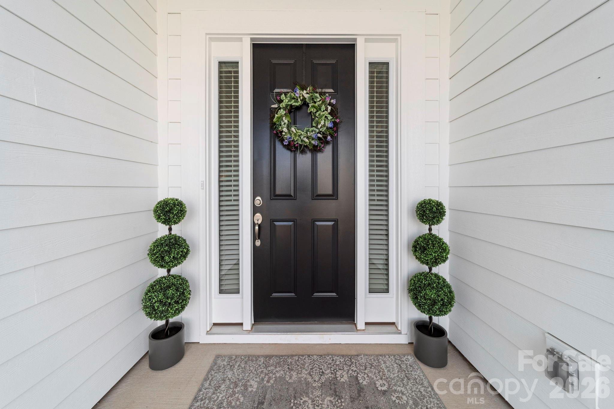 14083 Bobby Jones Drive Property Photo 3