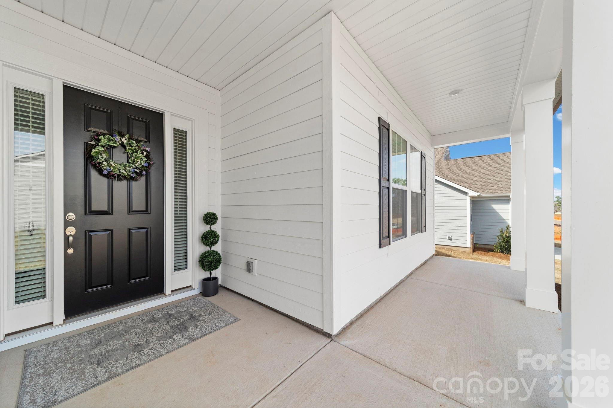 14083 Bobby Jones Drive Property Photo 4