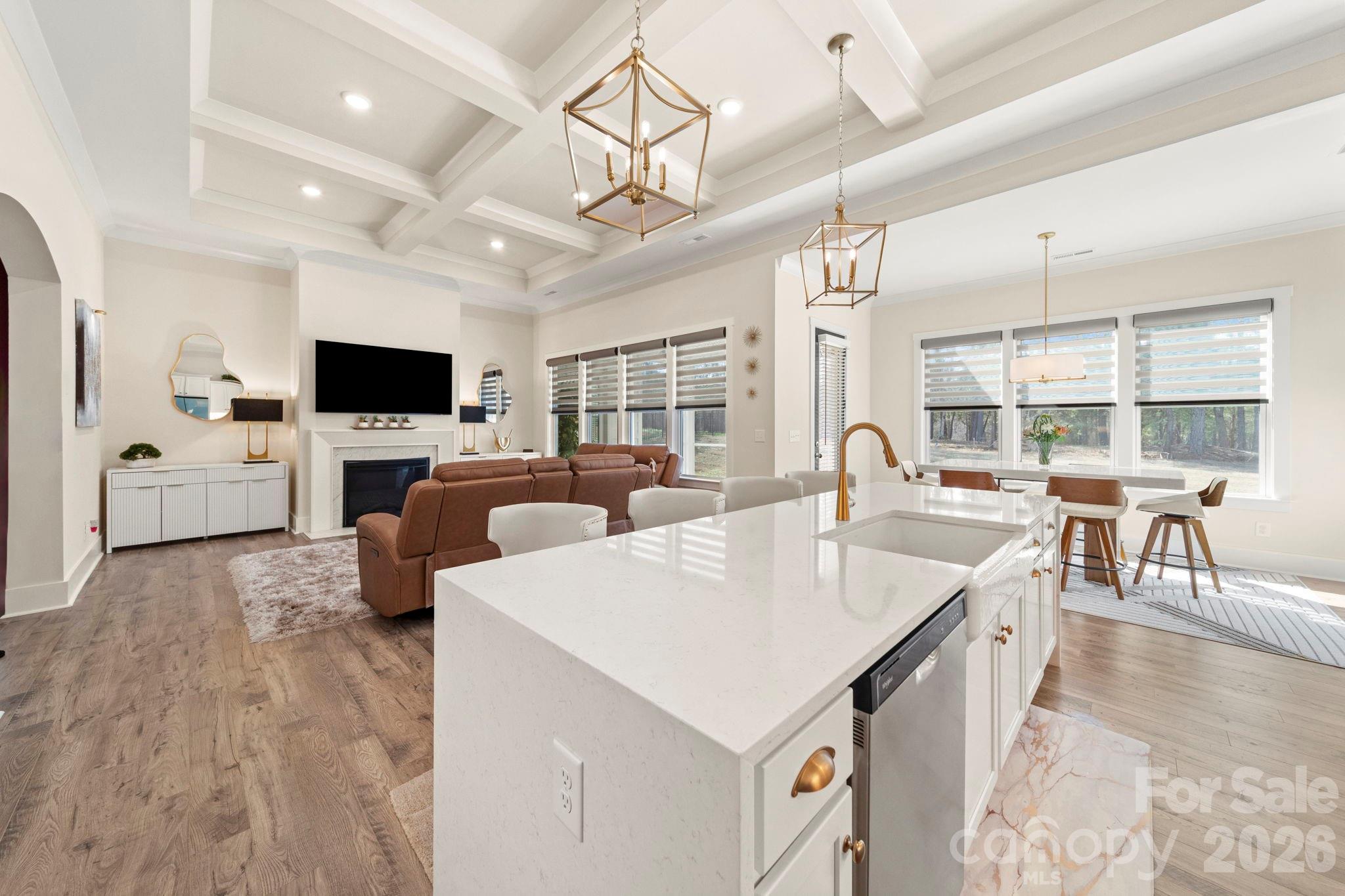 14083 Bobby Jones Drive Property Photo 8