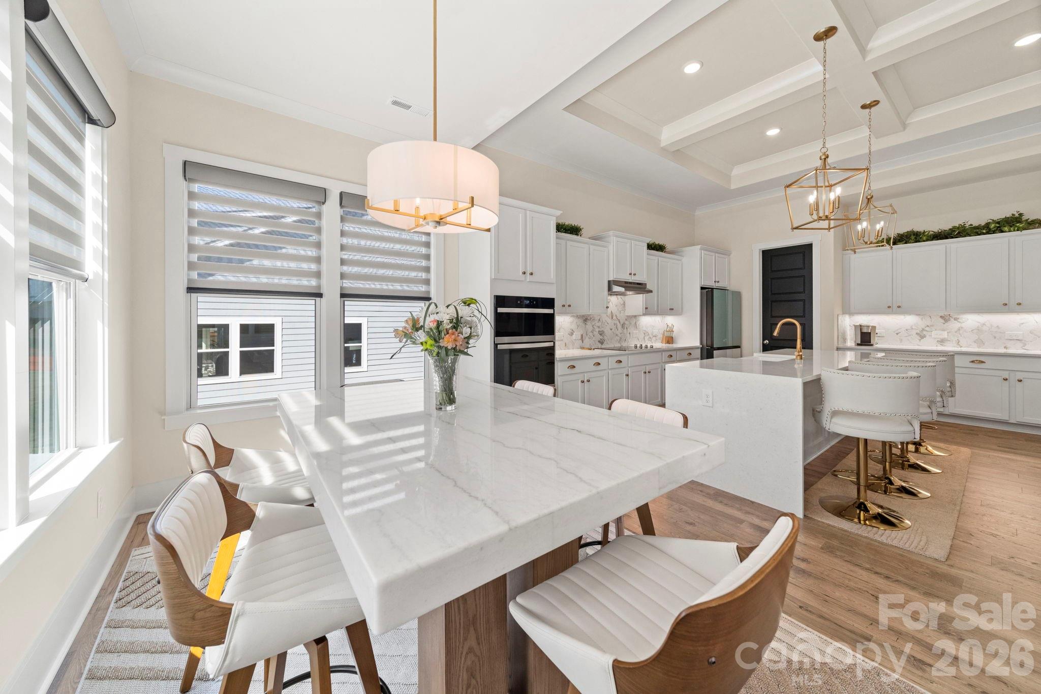 14083 Bobby Jones Drive Property Photo 10