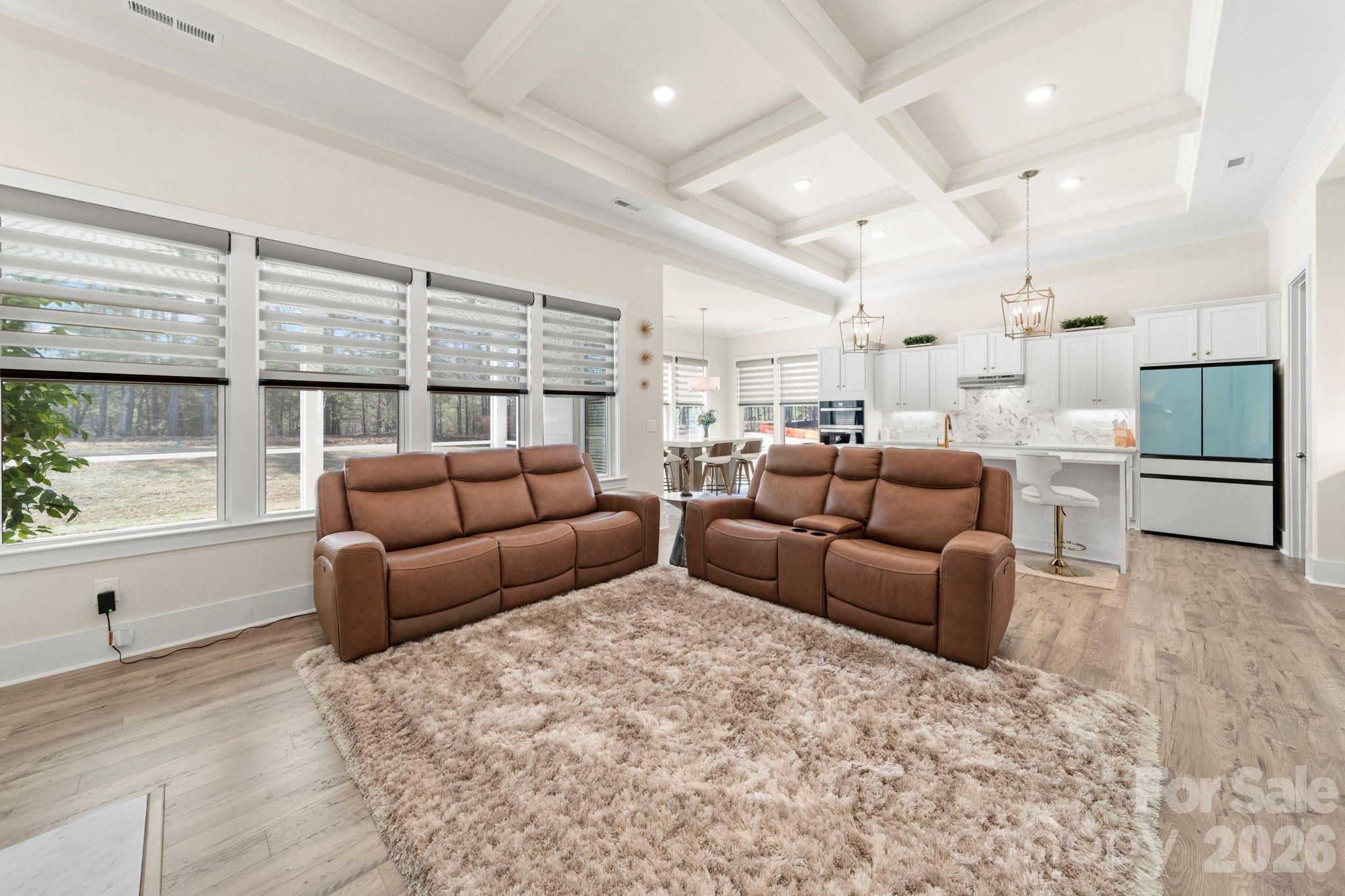 14083 Bobby Jones Drive Property Photo 11
