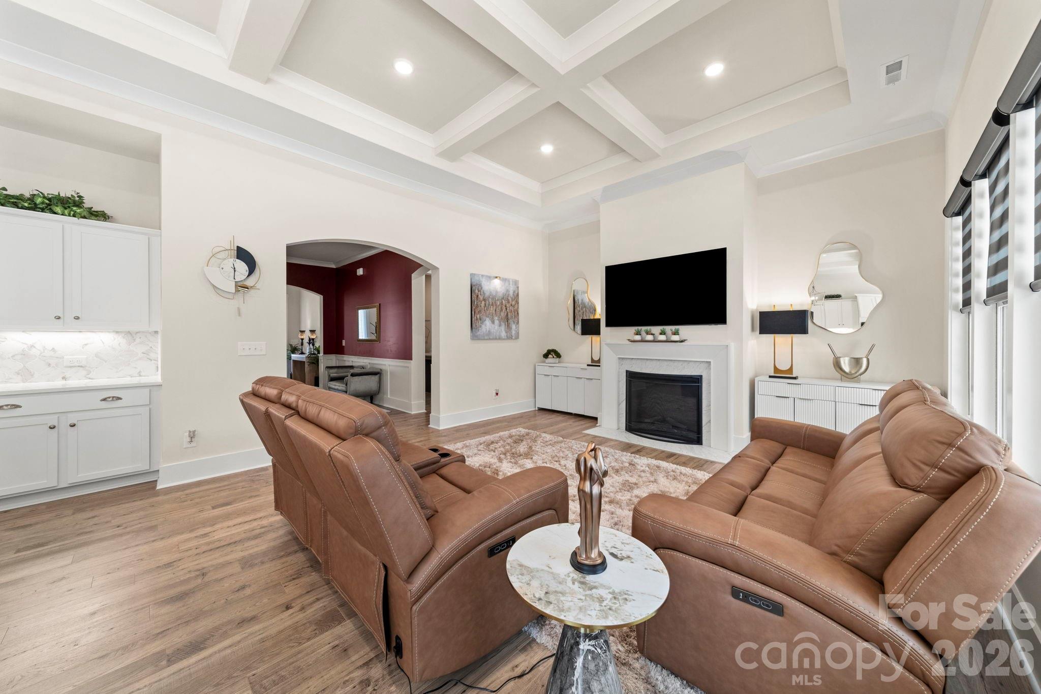 14083 Bobby Jones Drive Property Photo 12