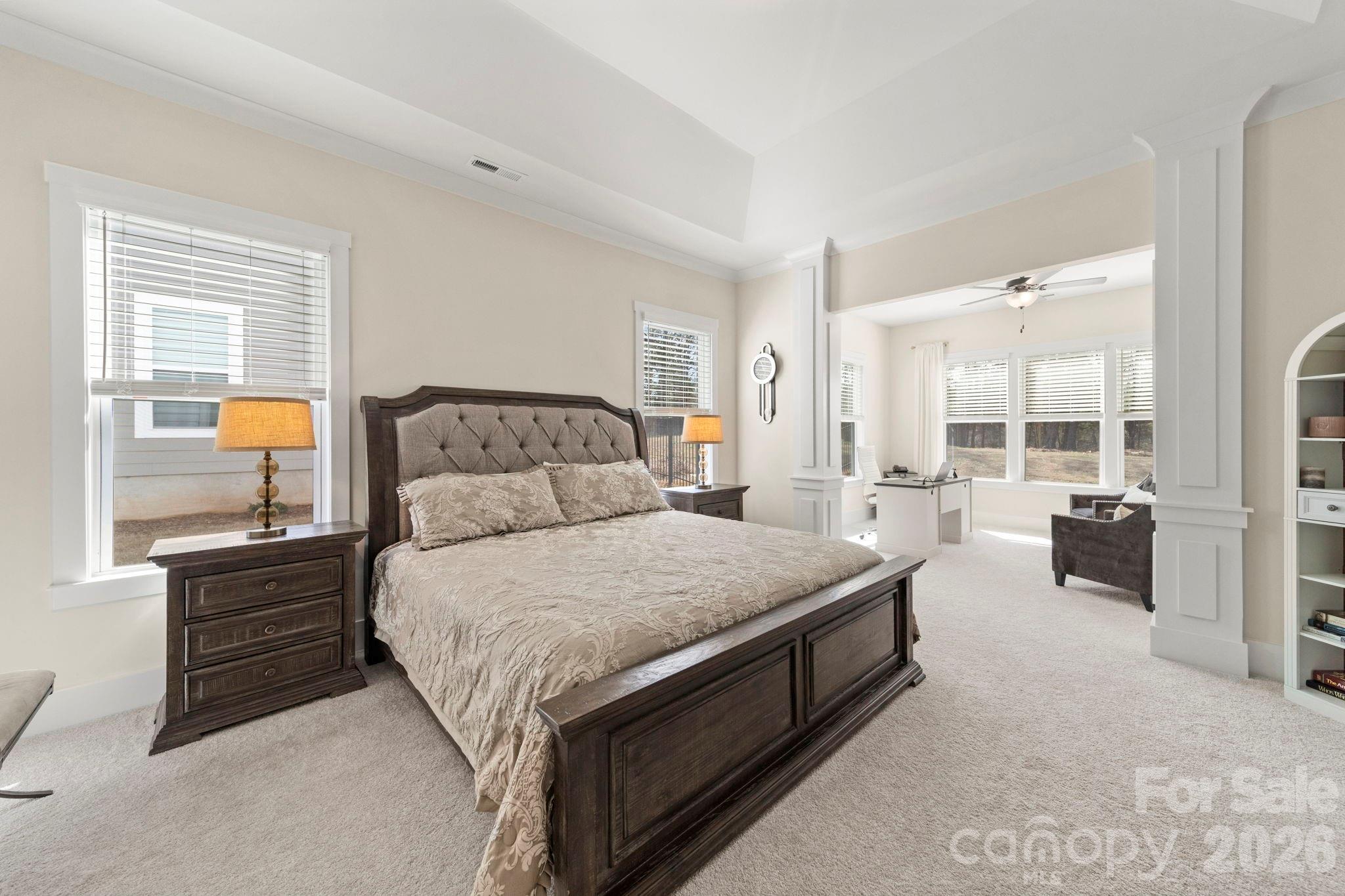 14083 Bobby Jones Drive Property Photo 13