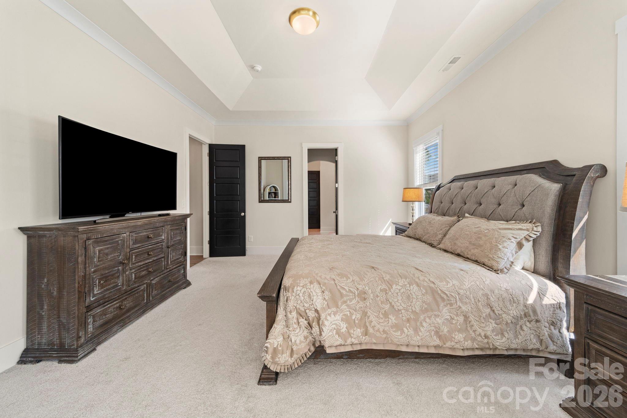 14083 Bobby Jones Drive Property Photo 14