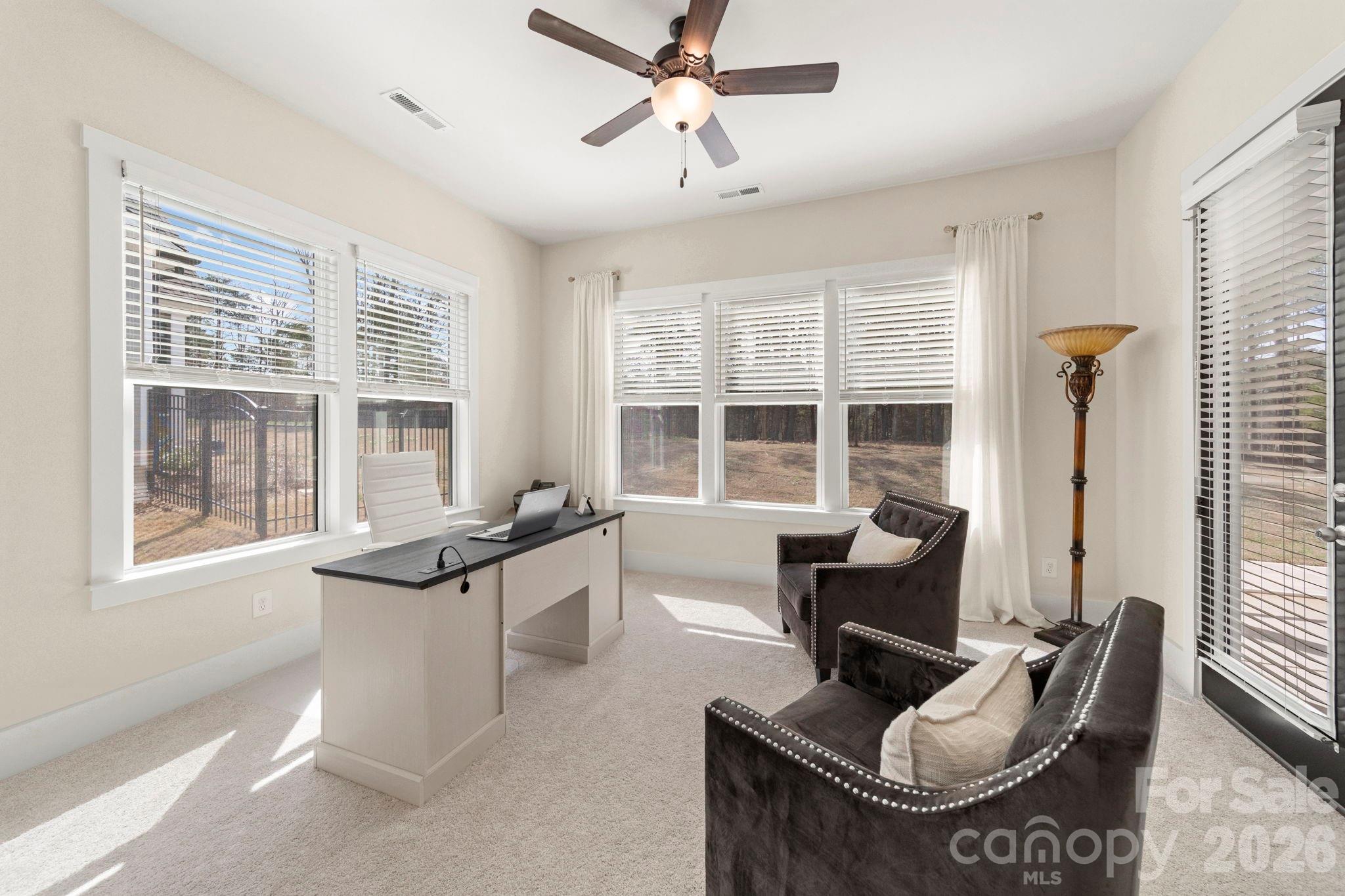 14083 Bobby Jones Drive Property Photo 15