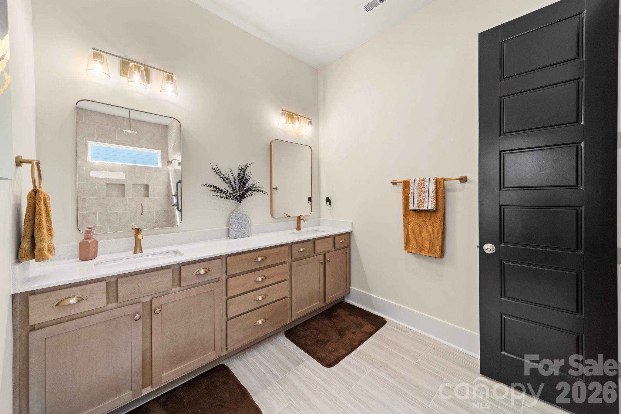 14083 Bobby Jones Drive Property Photo 16