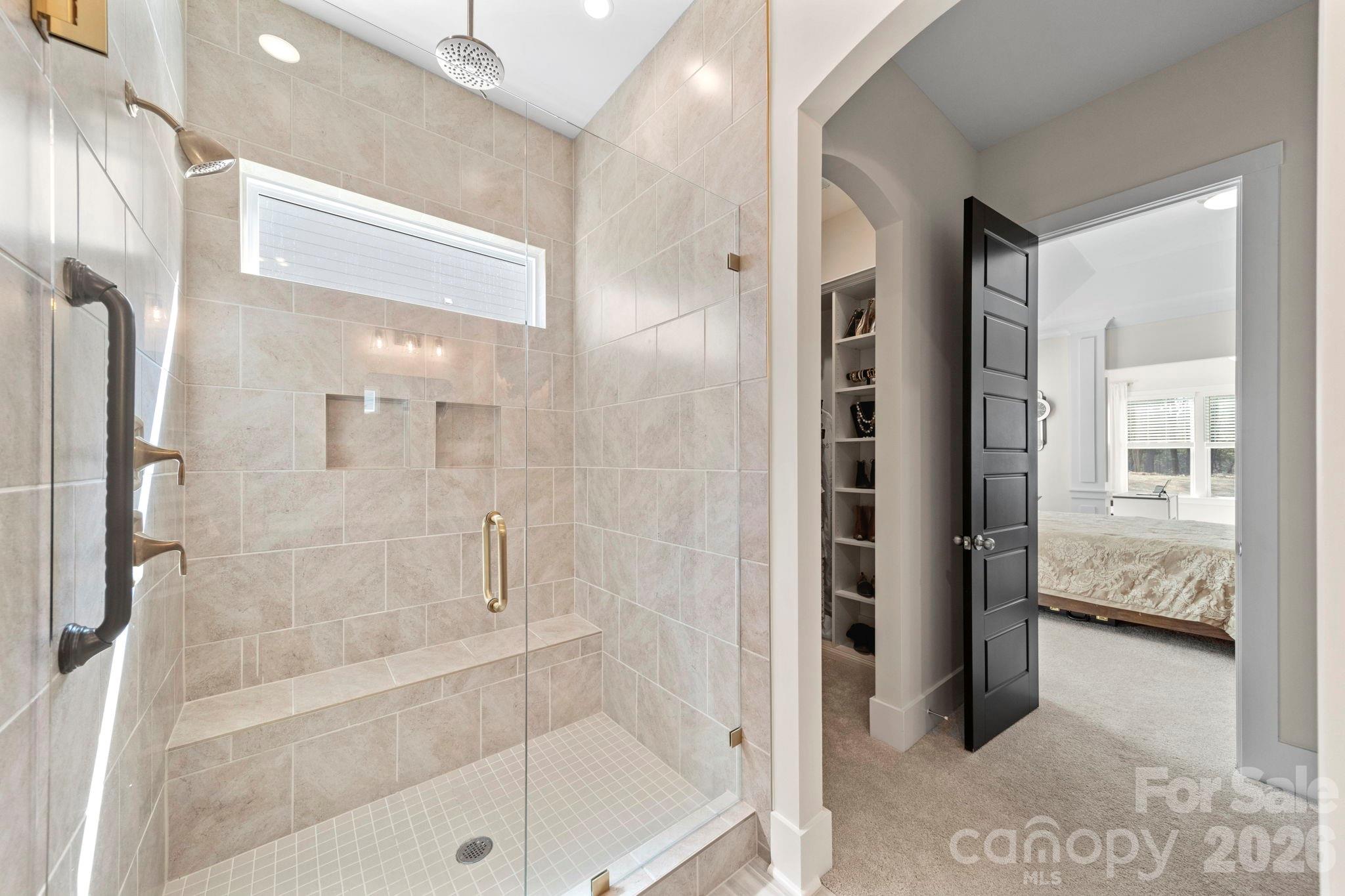 14083 Bobby Jones Drive Property Photo 17