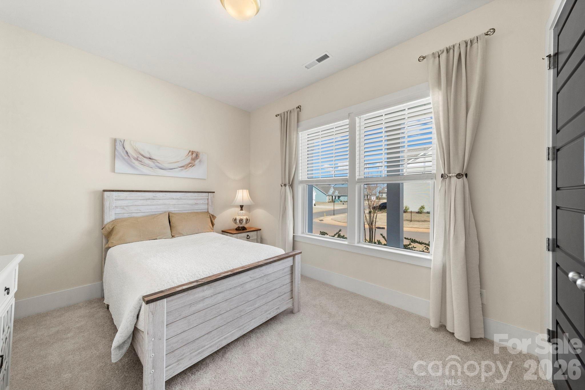14083 Bobby Jones Drive Property Photo 19