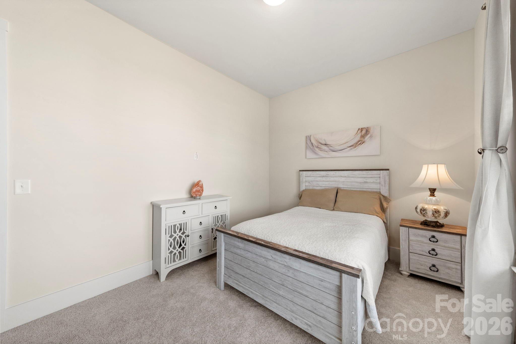 14083 Bobby Jones Drive Property Photo 20
