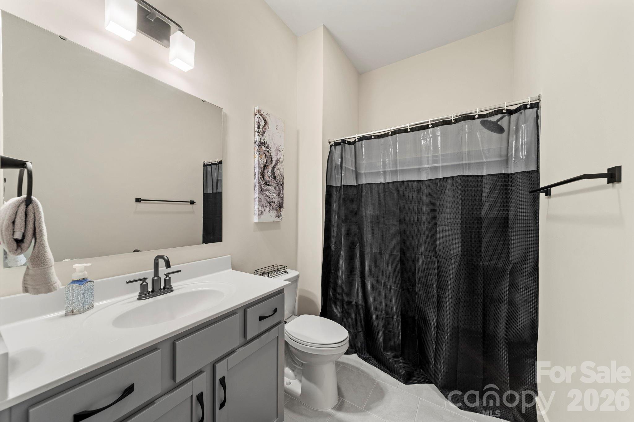 14083 Bobby Jones Drive Property Photo 21