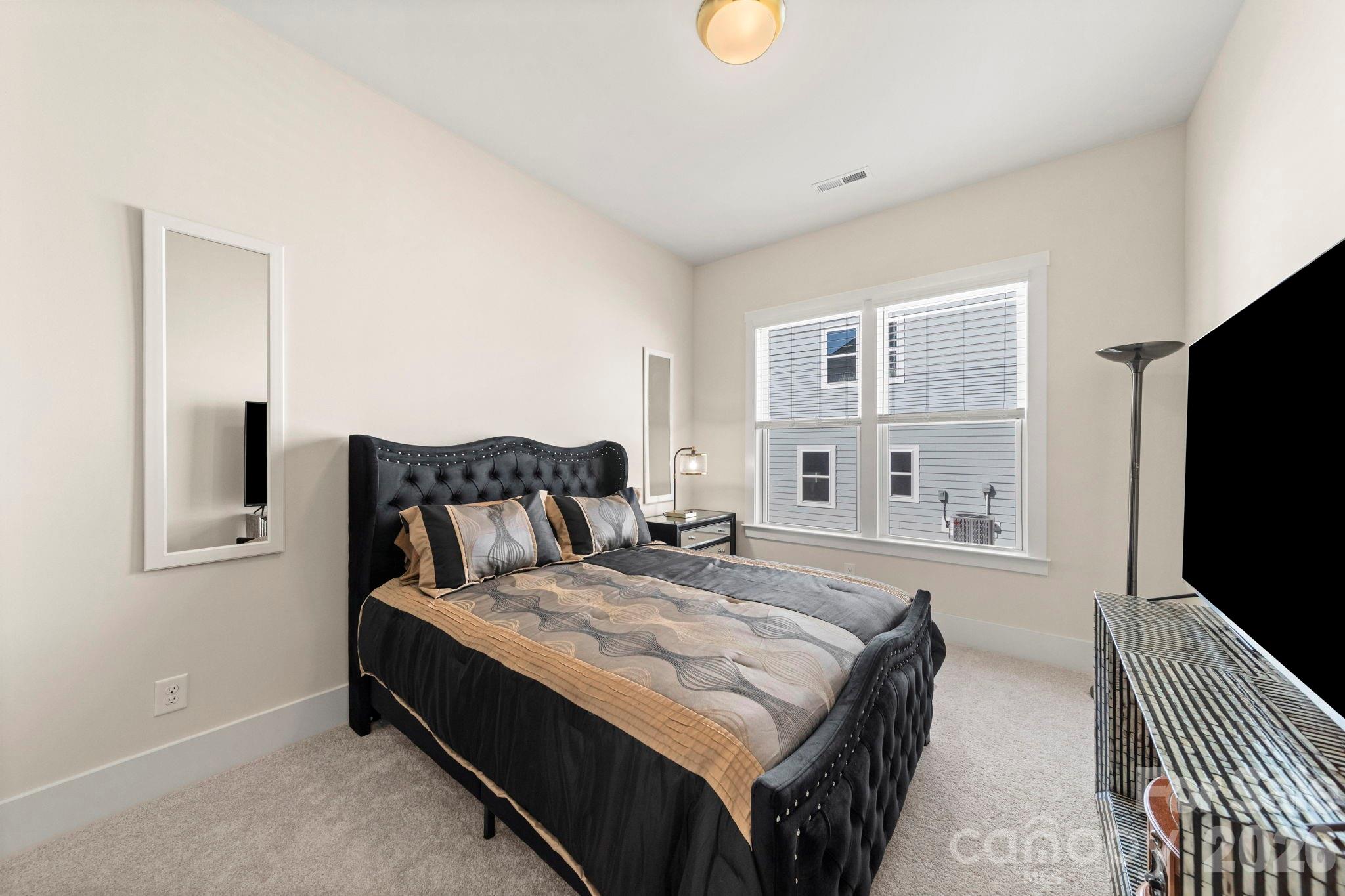 14083 Bobby Jones Drive Property Photo 22