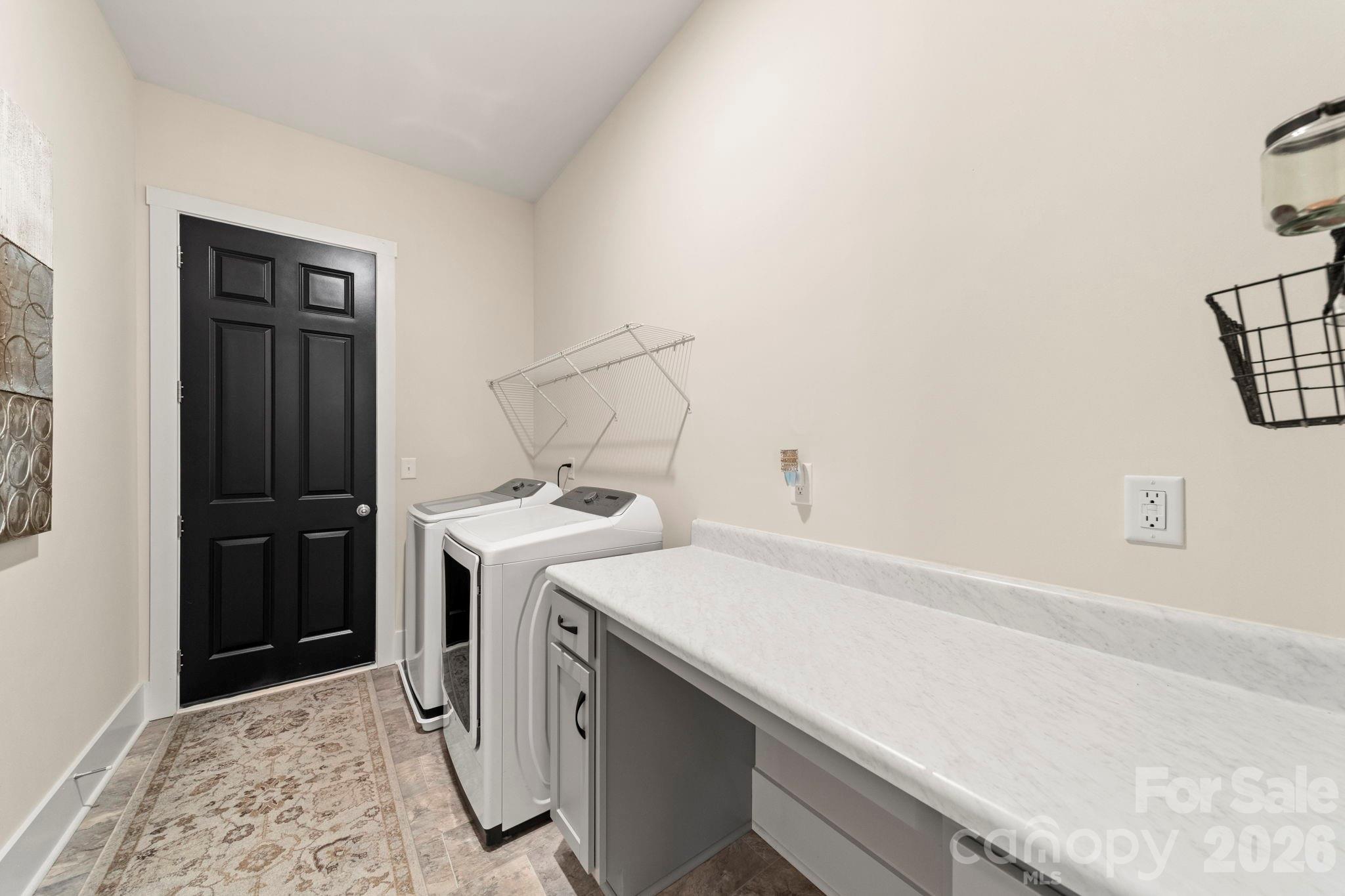 14083 Bobby Jones Drive Property Photo 23