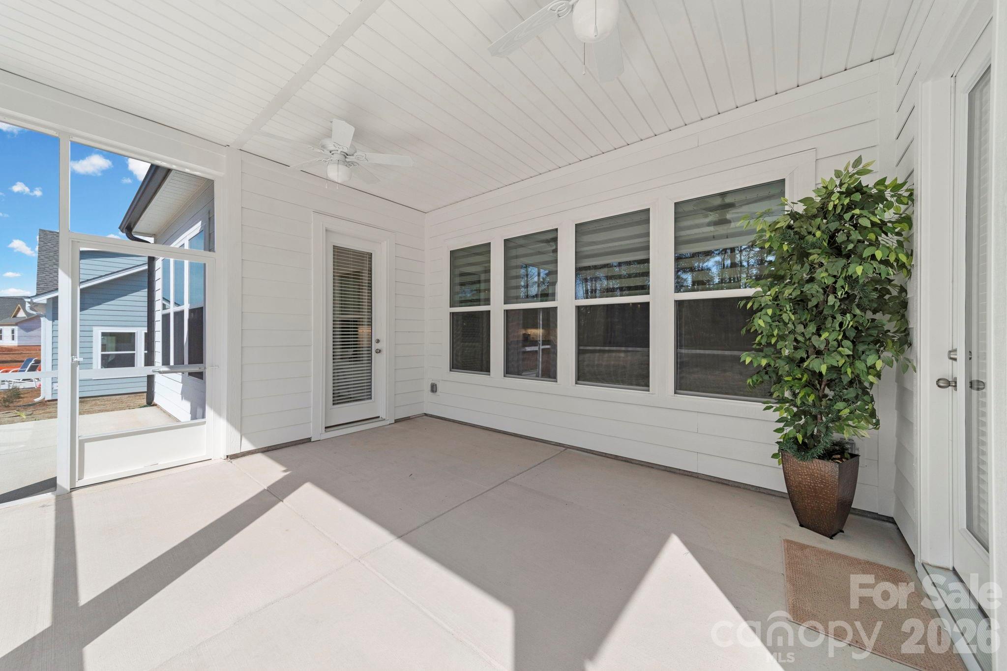14083 Bobby Jones Drive Property Photo 24