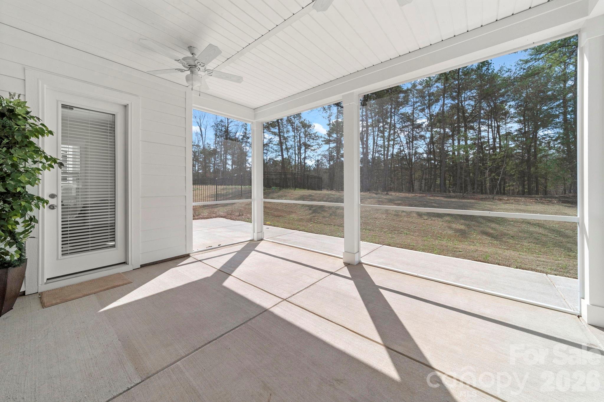 14083 Bobby Jones Drive Property Photo 25