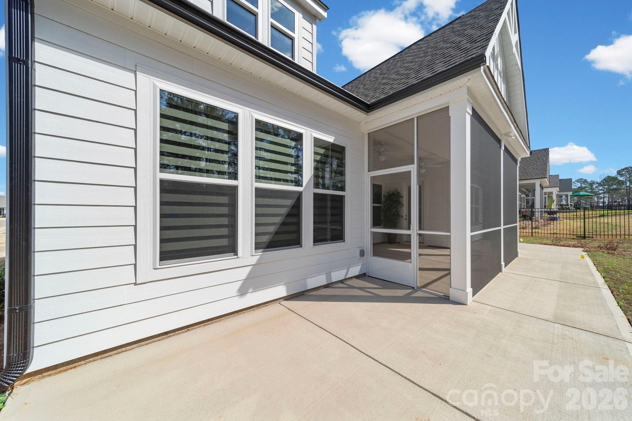 14083 Bobby Jones Drive Property Photo 26