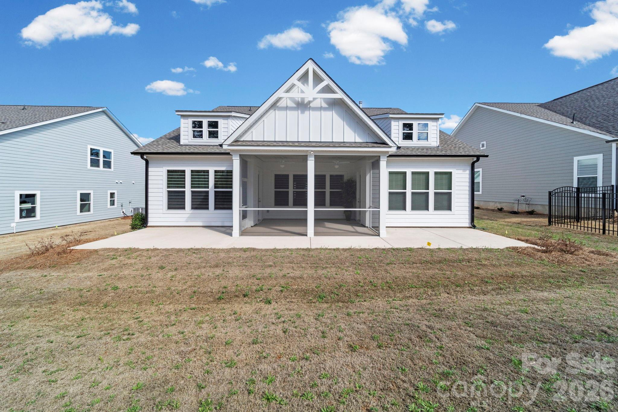 14083 Bobby Jones Drive Property Photo 27
