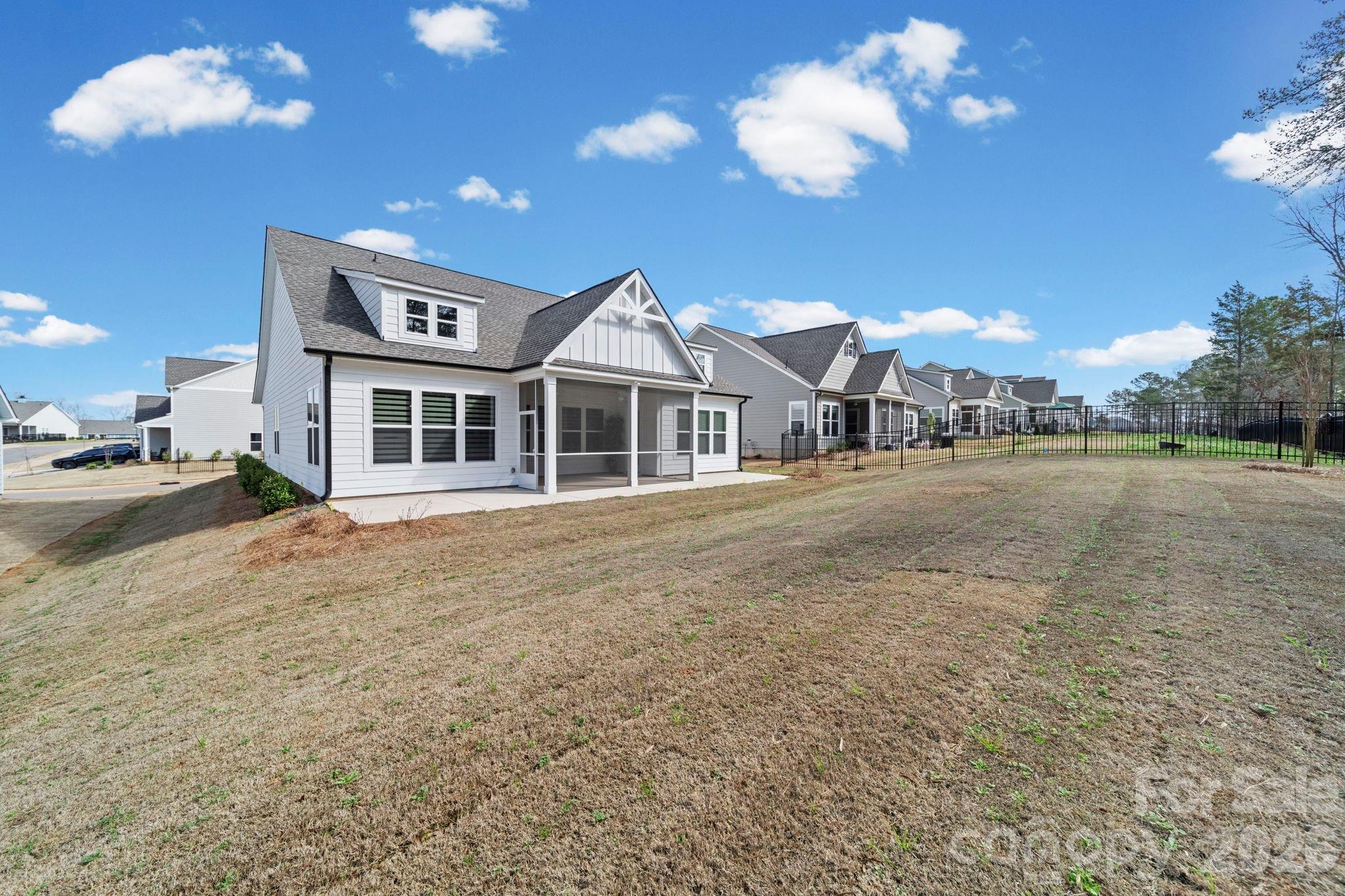 14083 Bobby Jones Drive Property Photo 28