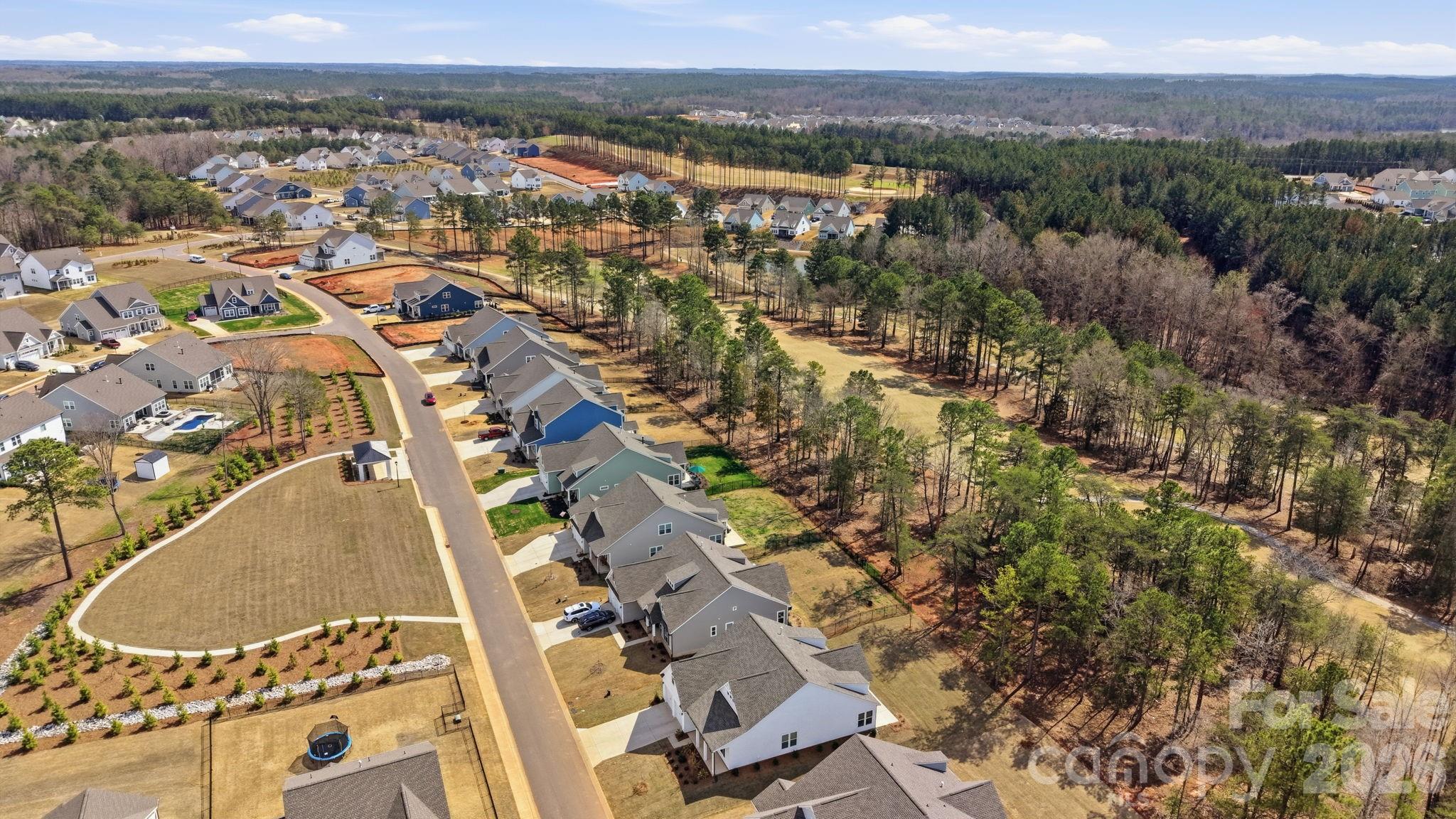 14083 Bobby Jones Drive Property Photo 29
