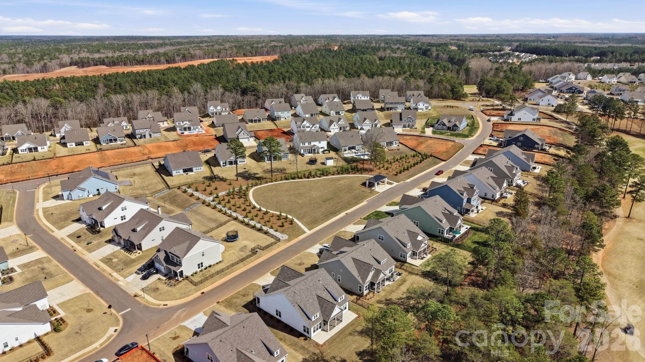 14083 Bobby Jones Drive Property Photo 30