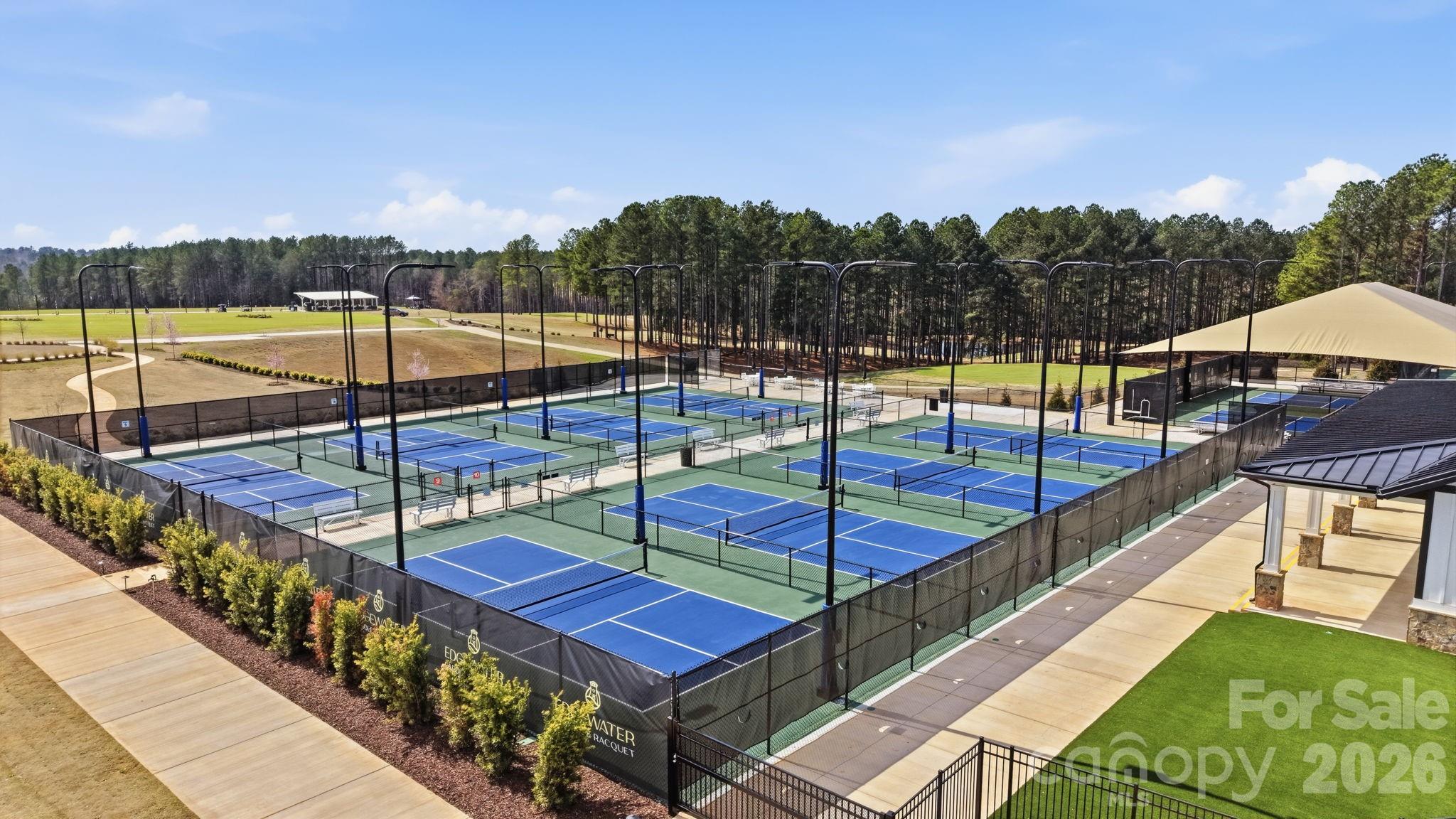 14083 Bobby Jones Drive Property Photo 34