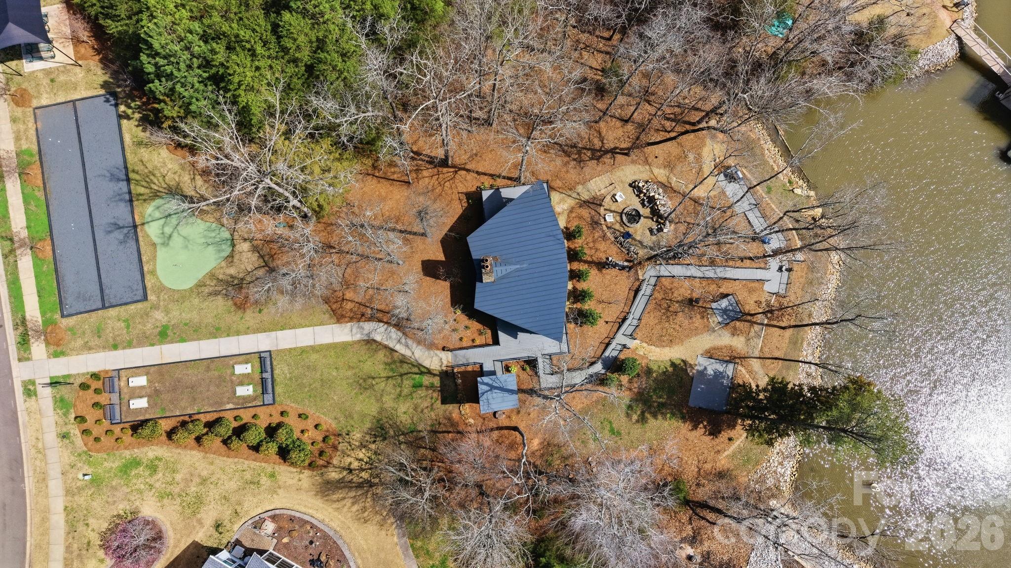 14083 Bobby Jones Drive Property Photo 35