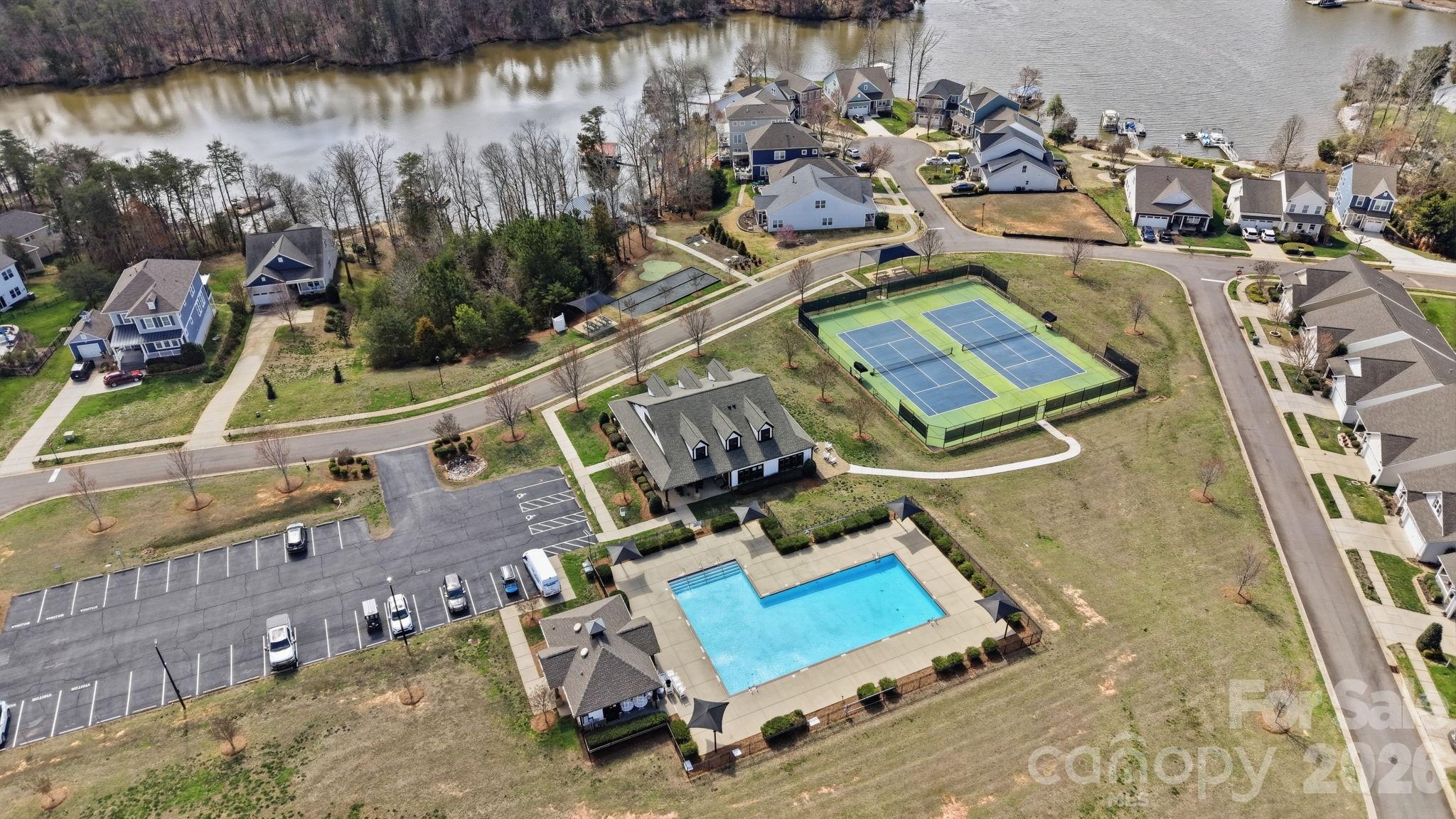 14083 Bobby Jones Drive Property Photo 37