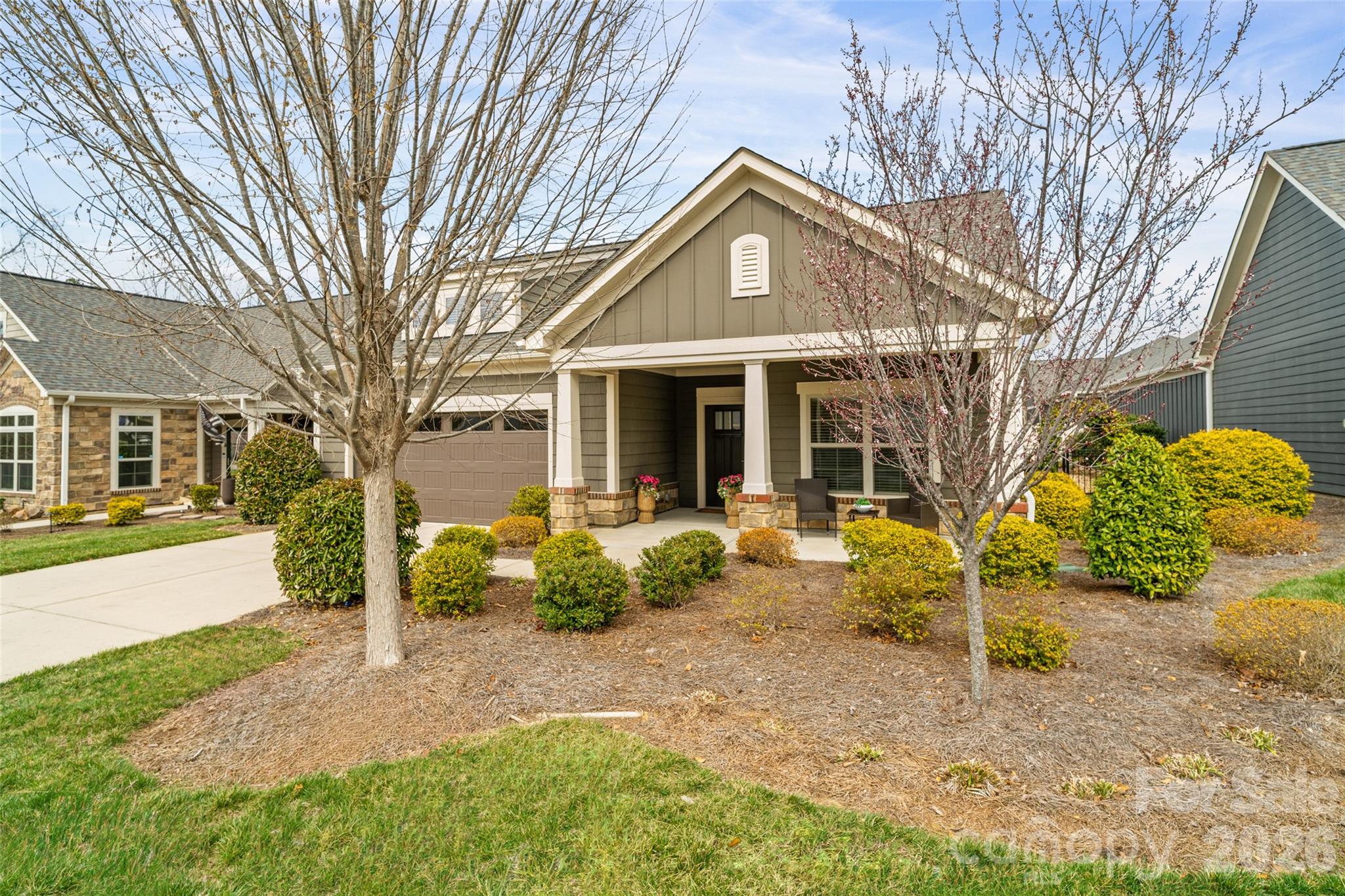 2106 Epworth Court Property Photo 1