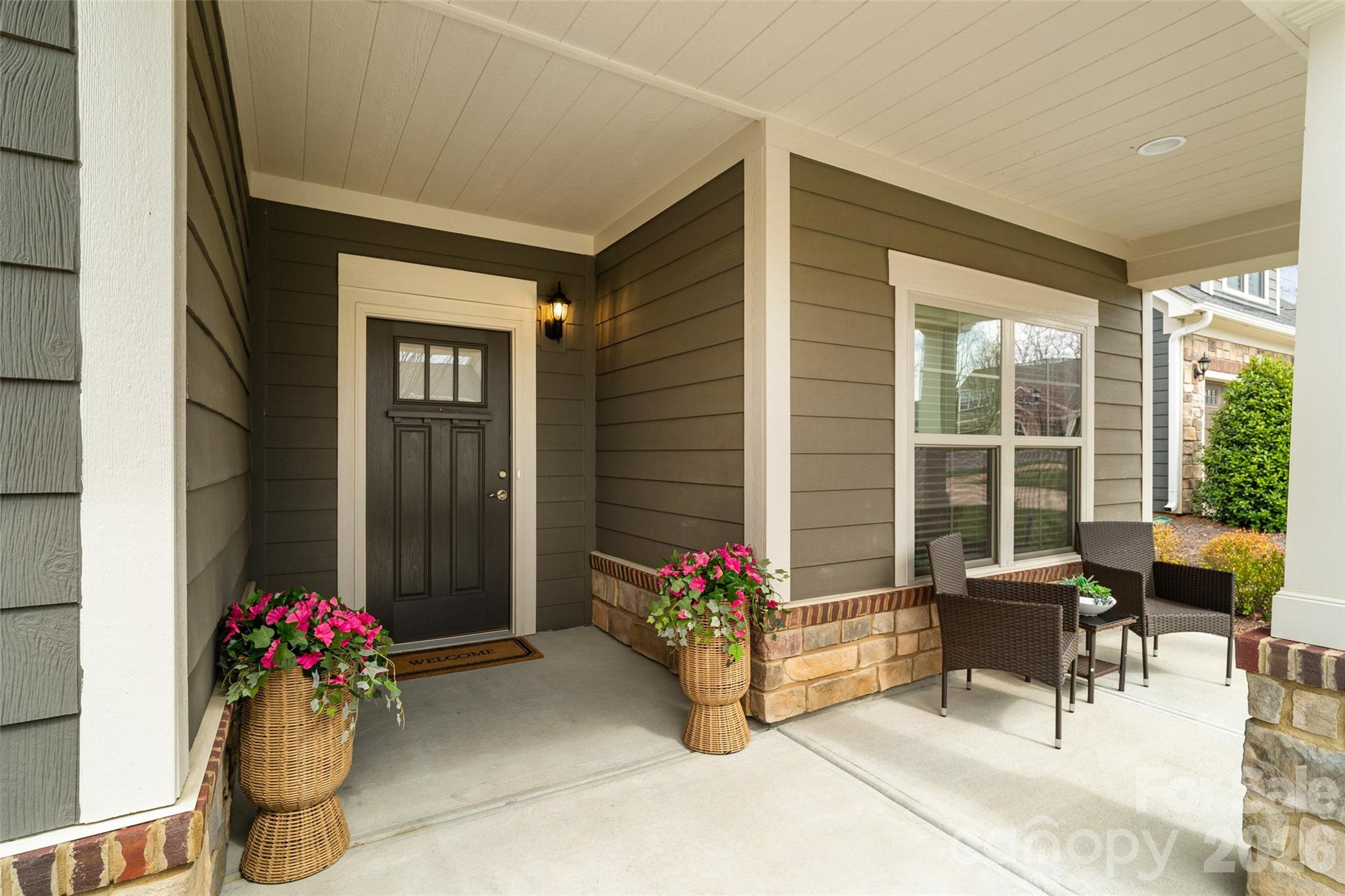 2106 Epworth Court Property Photo 3