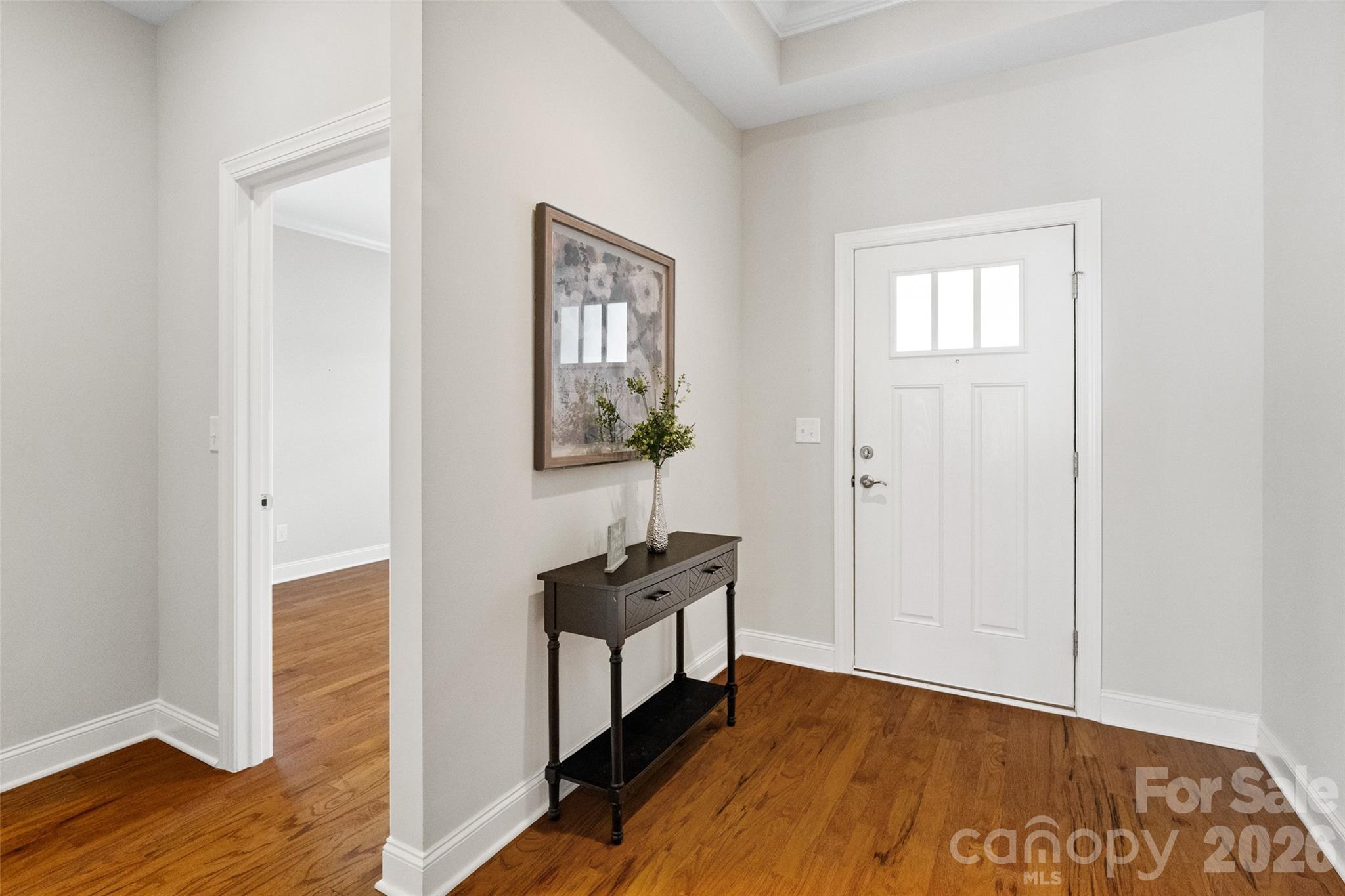 2106 Epworth Court Property Photo 6