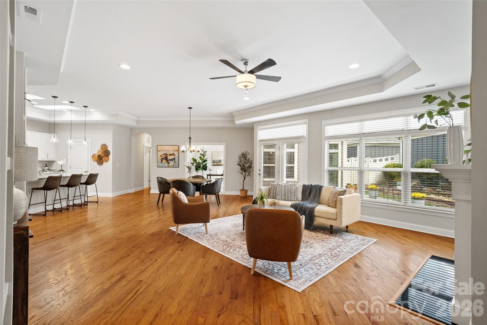 2106 Epworth Court Property Photo 9