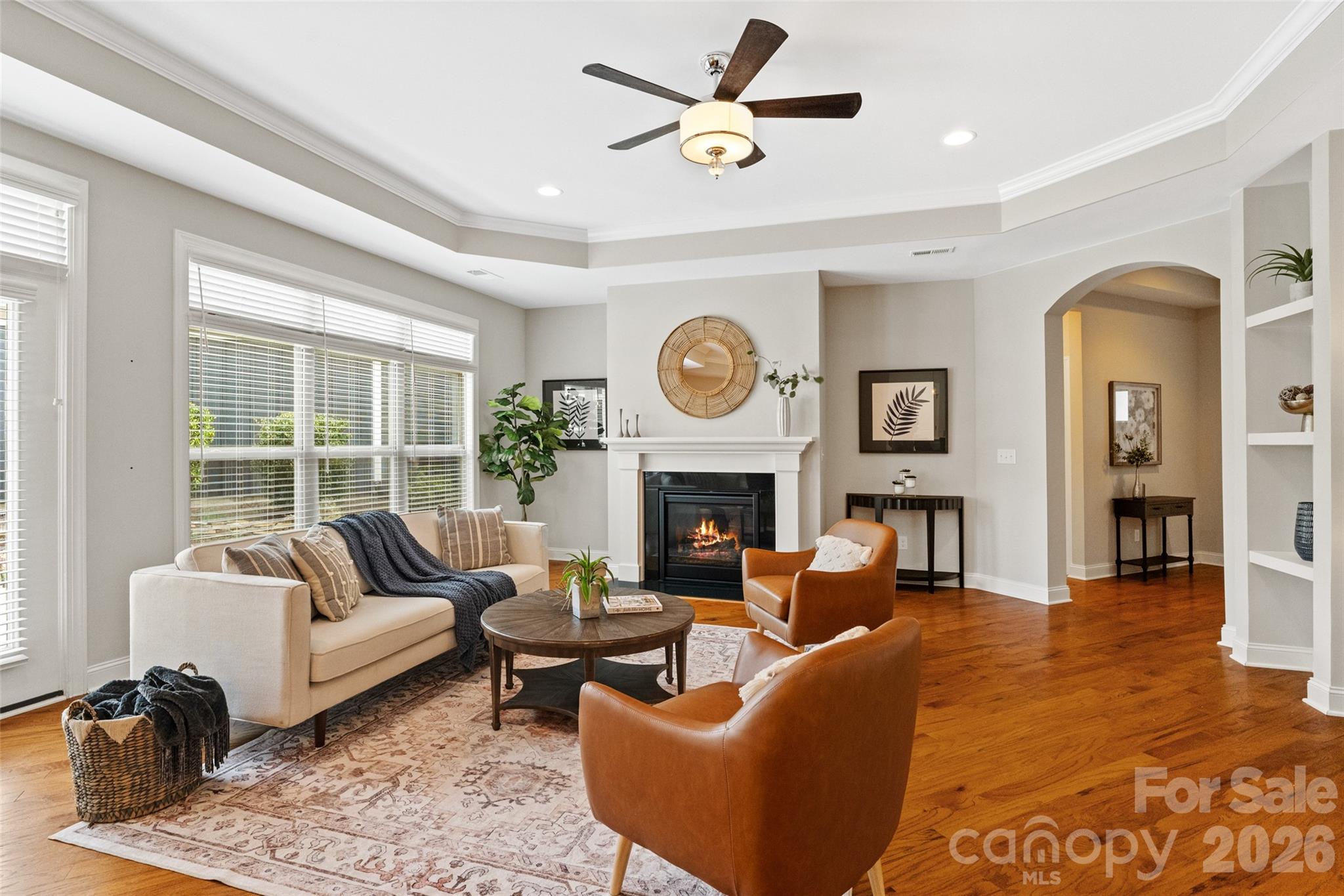 2106 Epworth Court Property Photo 10