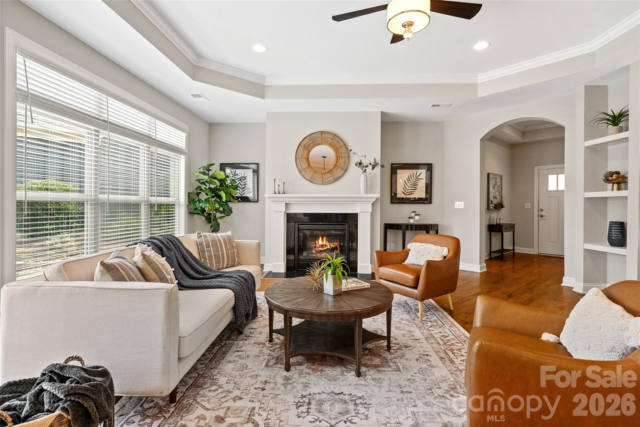 2106 Epworth Court Property Photo 11
