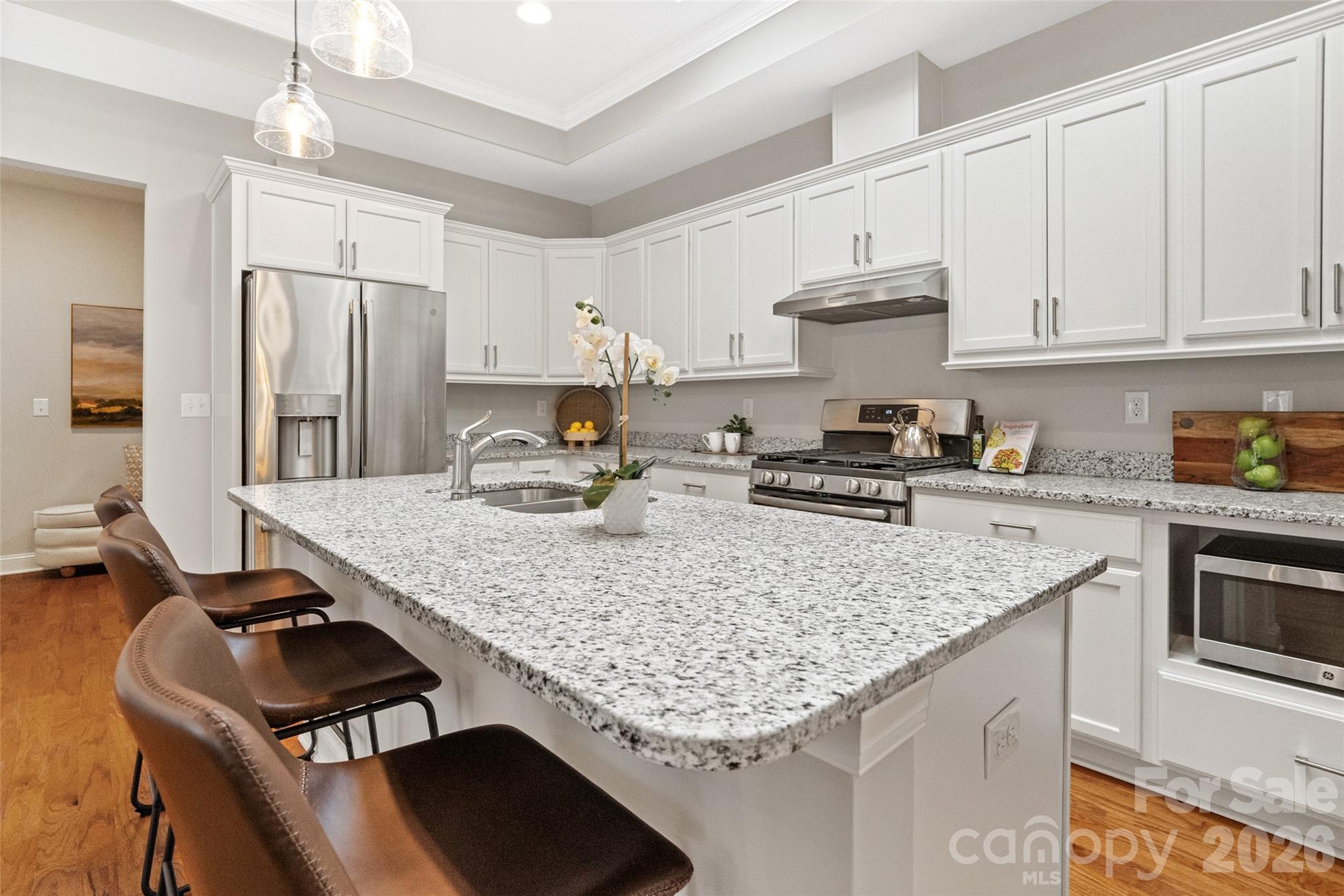 2106 Epworth Court Property Photo 18
