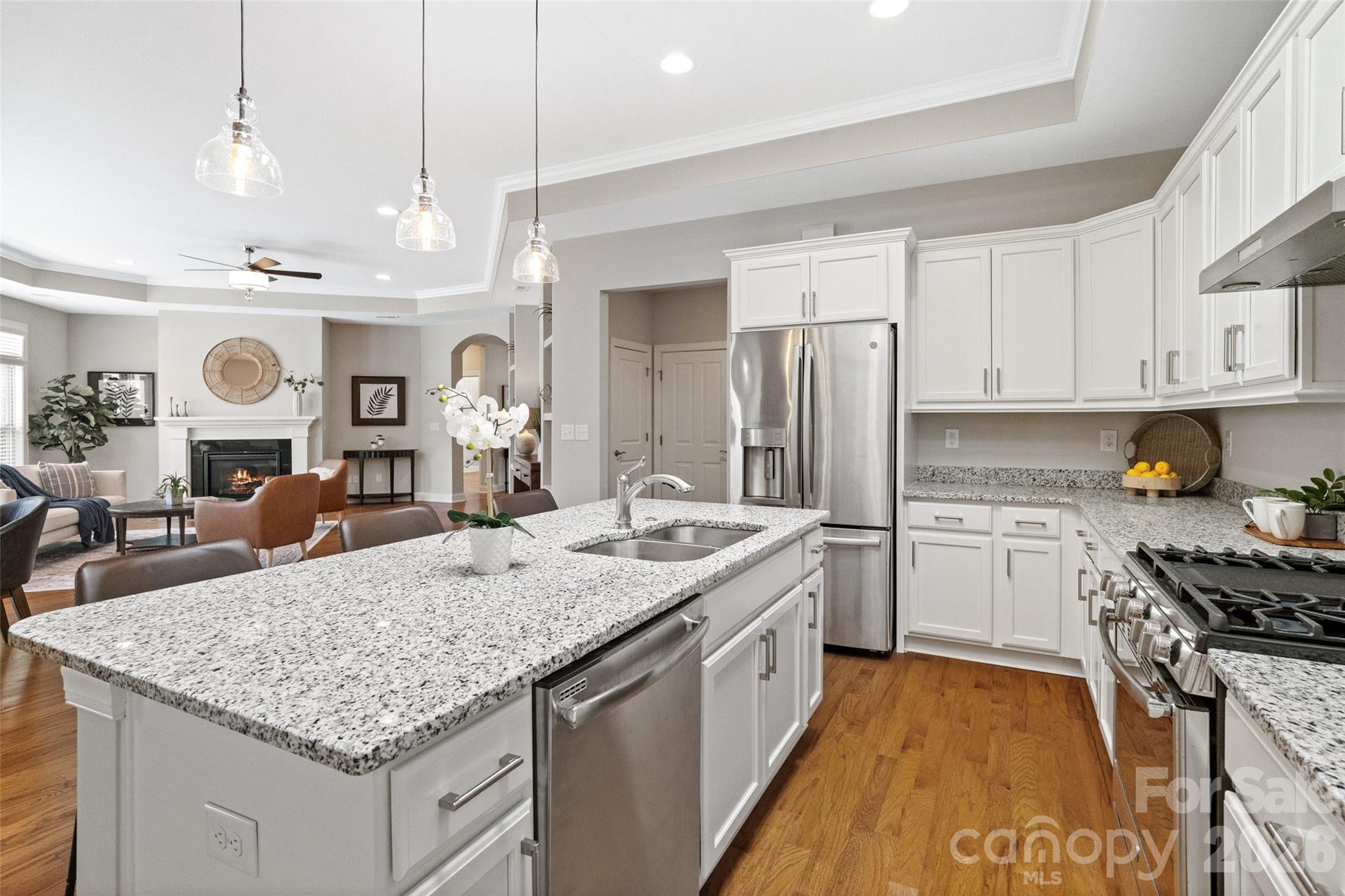 2106 Epworth Court Property Photo 19