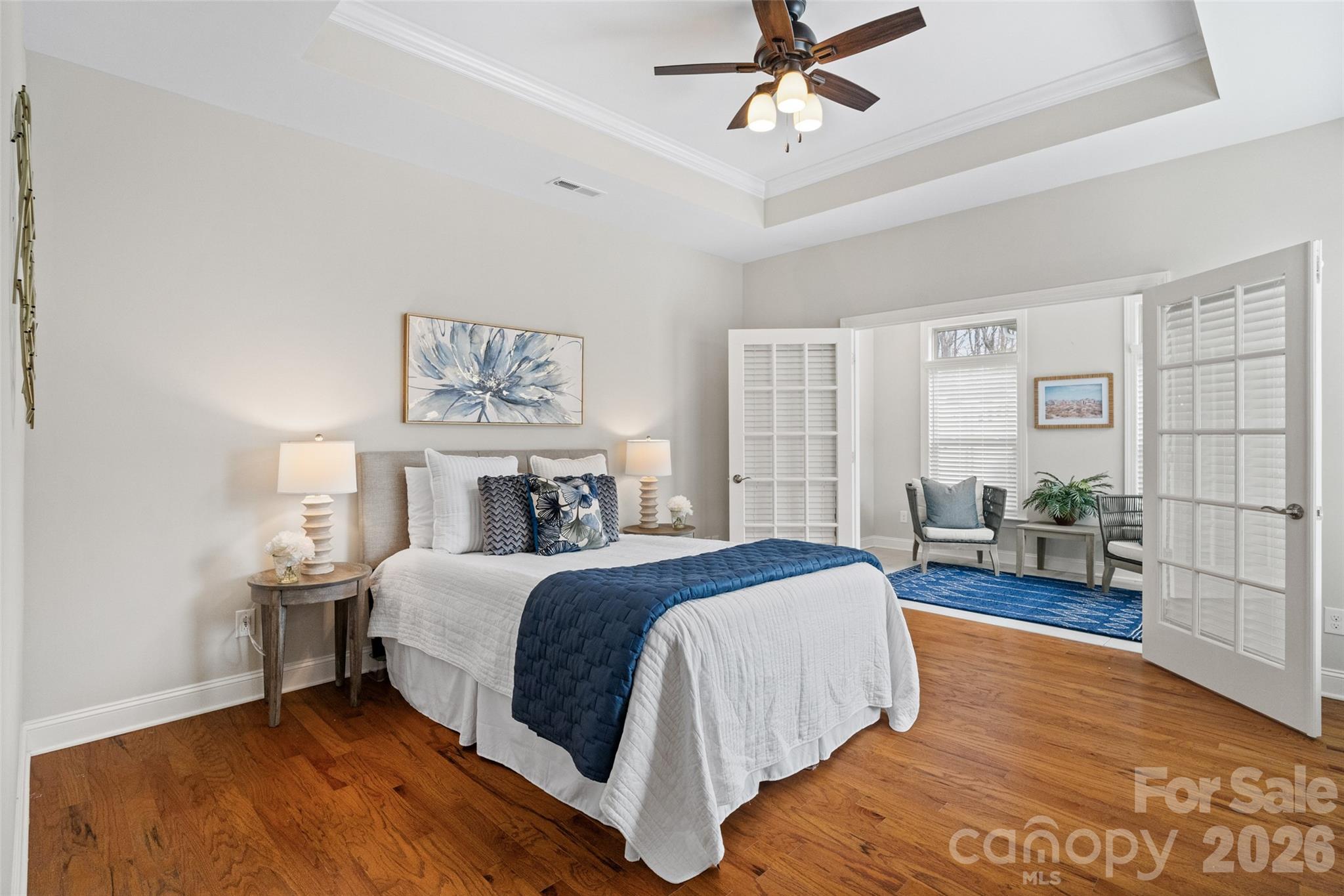 2106 Epworth Court Property Photo 24