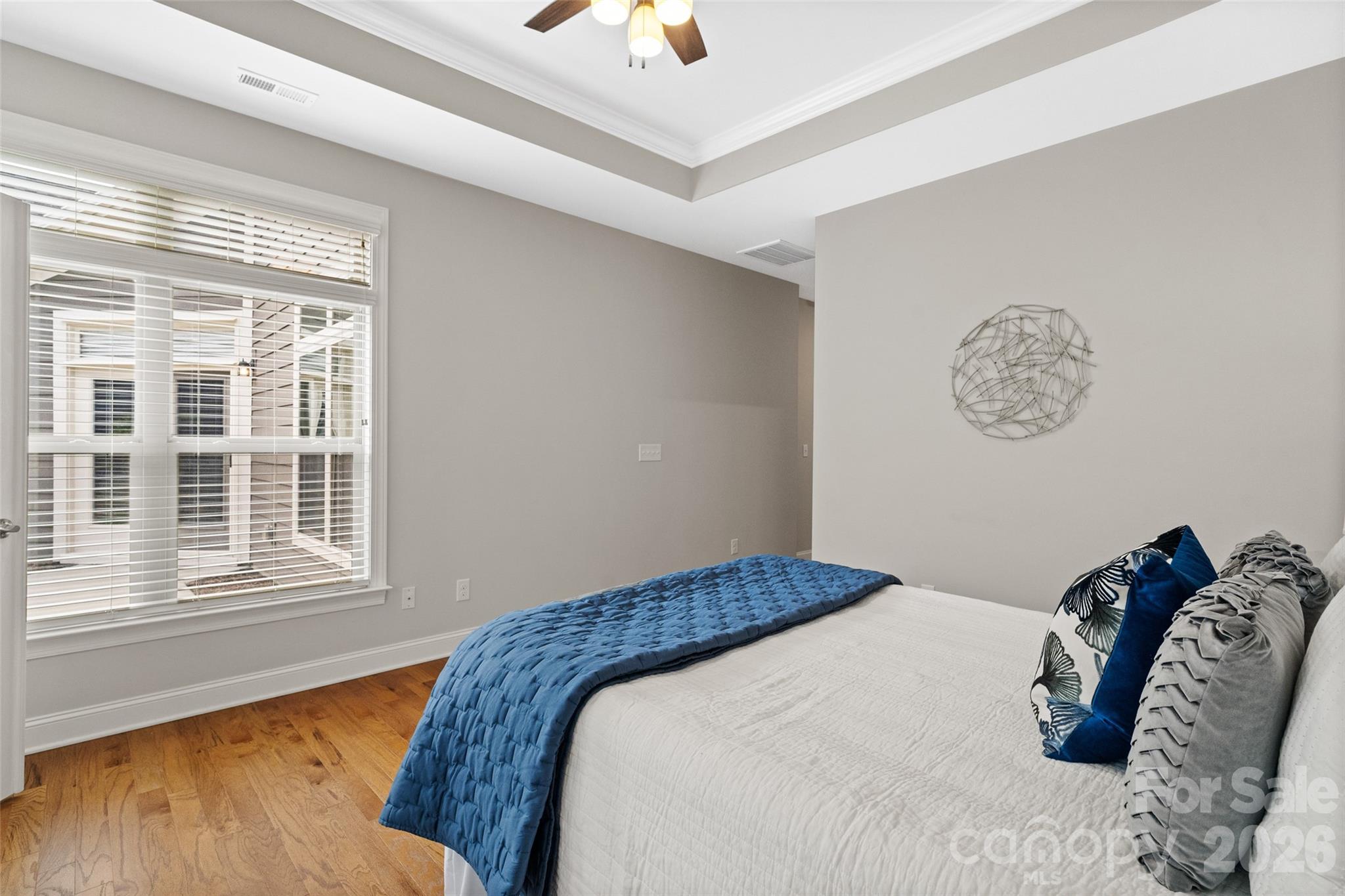2106 Epworth Court Property Photo 28