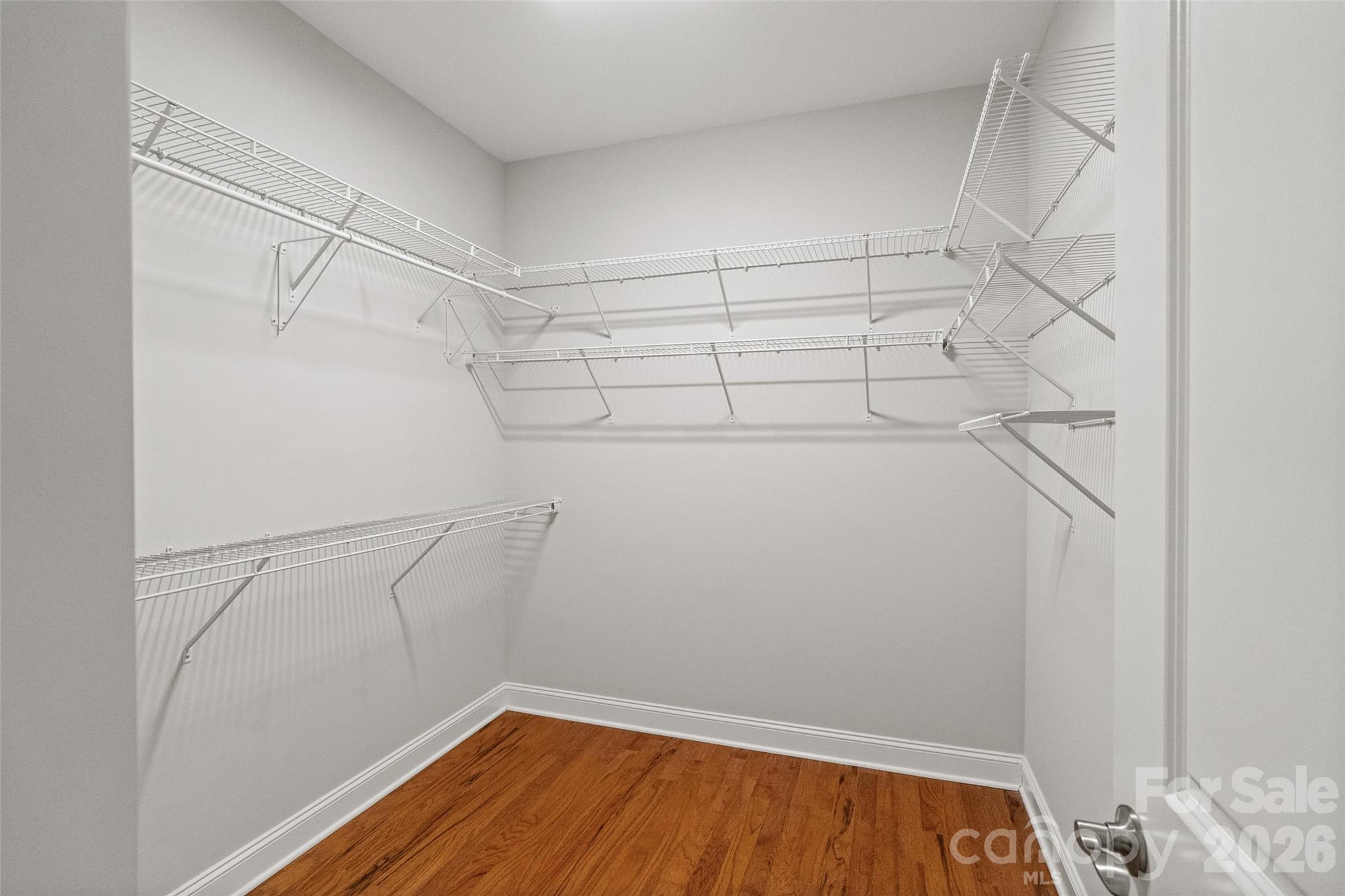 2106 Epworth Court Property Photo 33