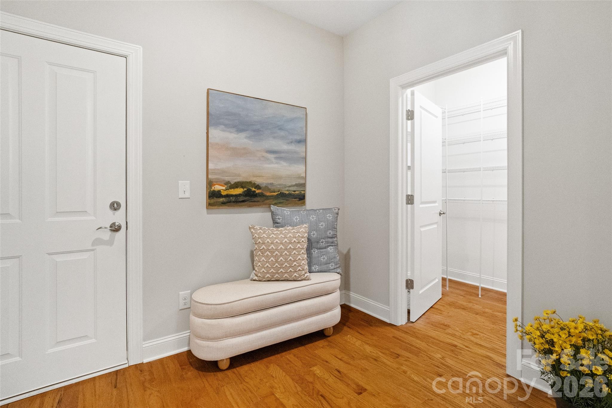 2106 Epworth Court Property Photo 34